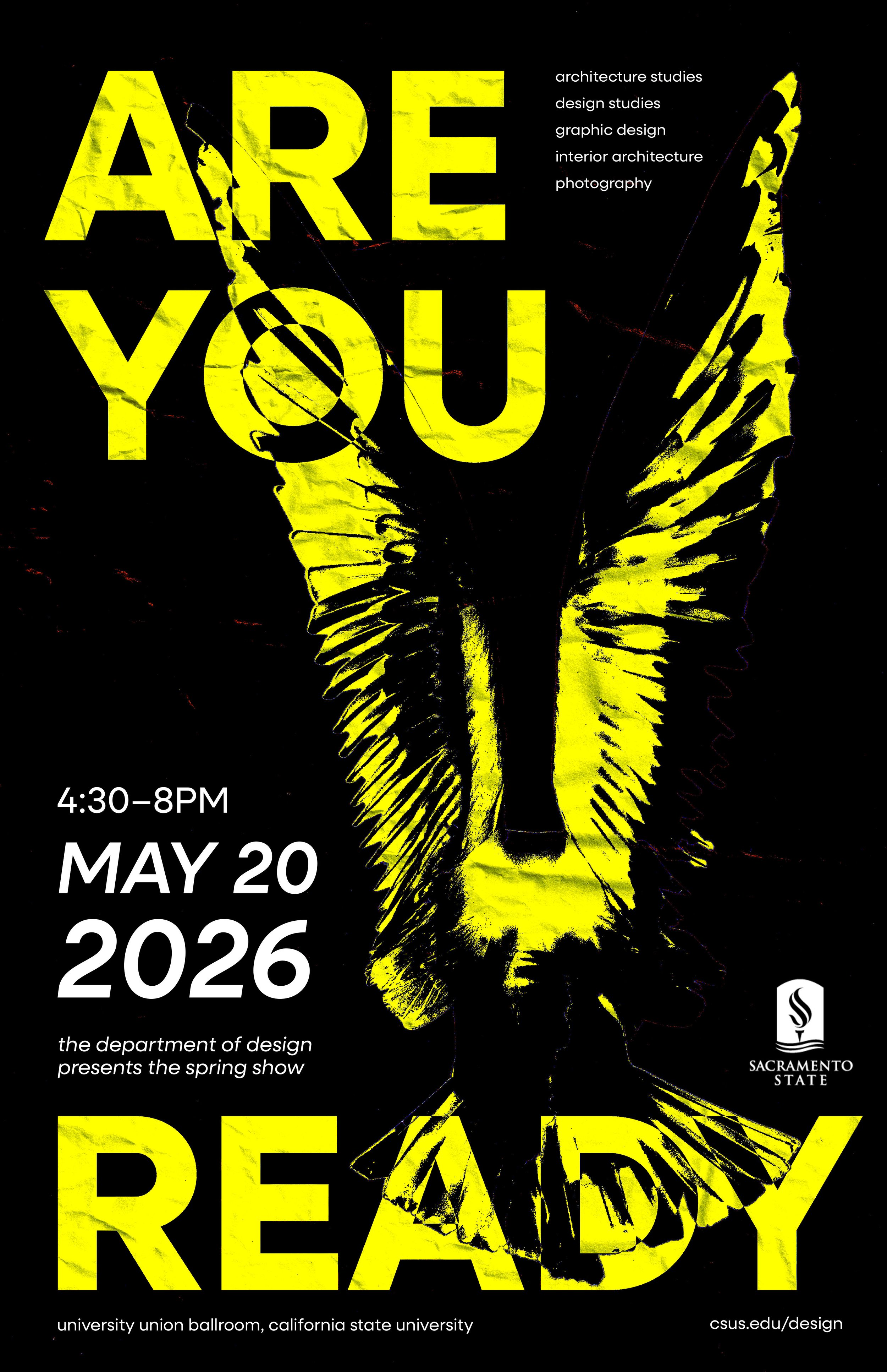 Final Spring Show V2.jpg