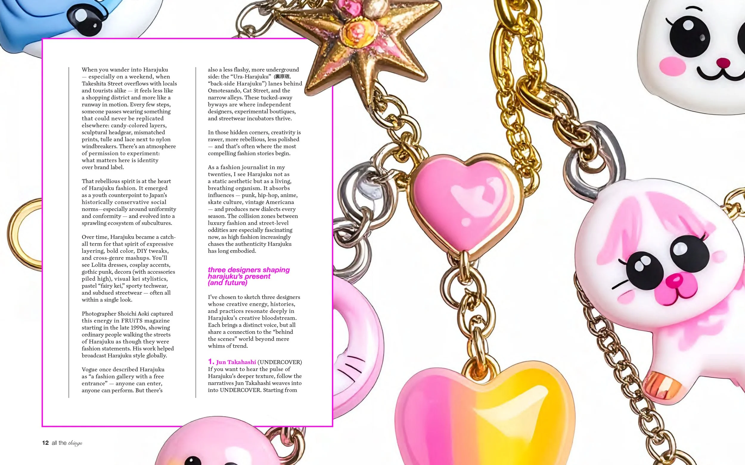 ReimersB_Magazine copy 5.jpg