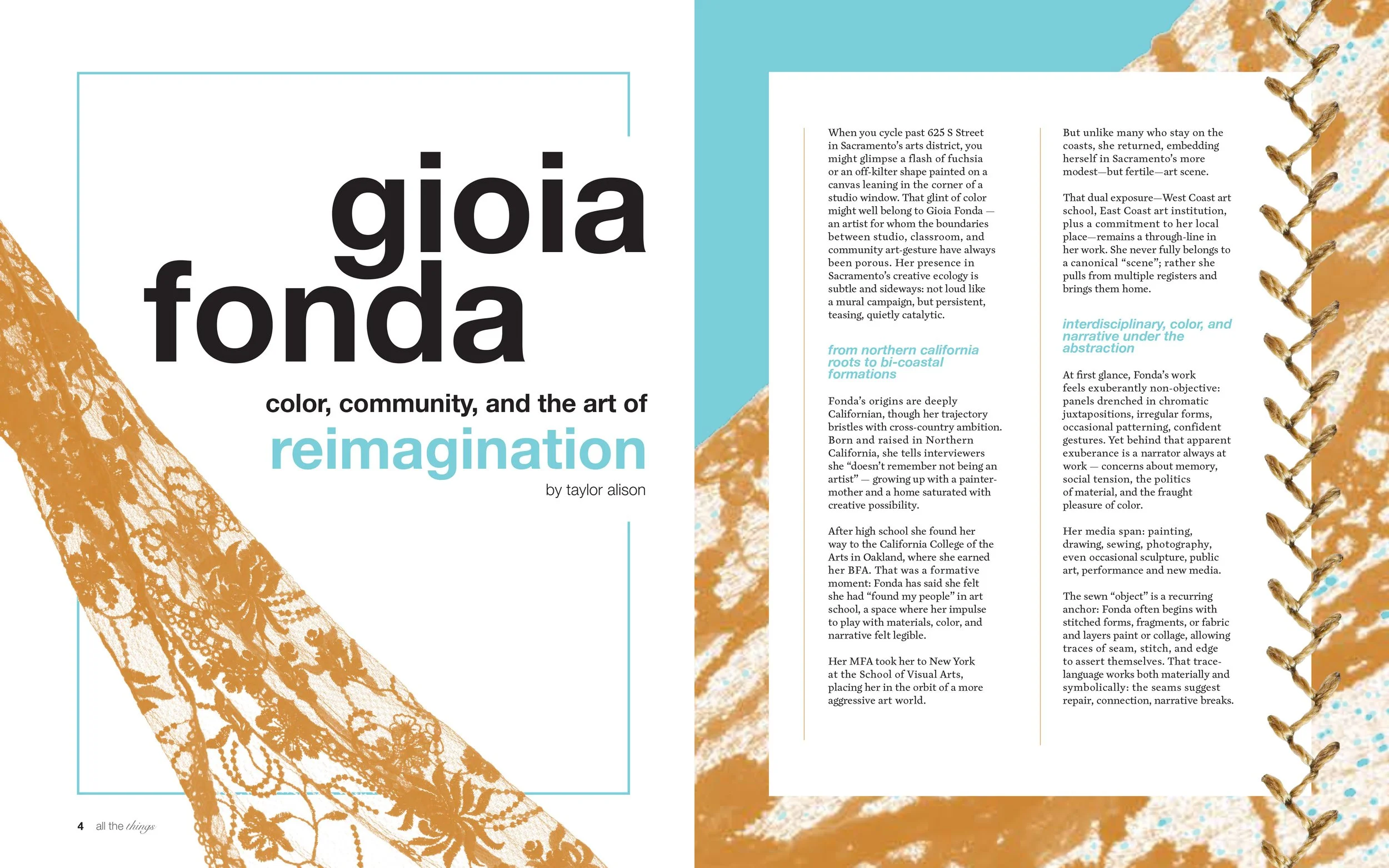 ReimersB_Magazine copy.jpg