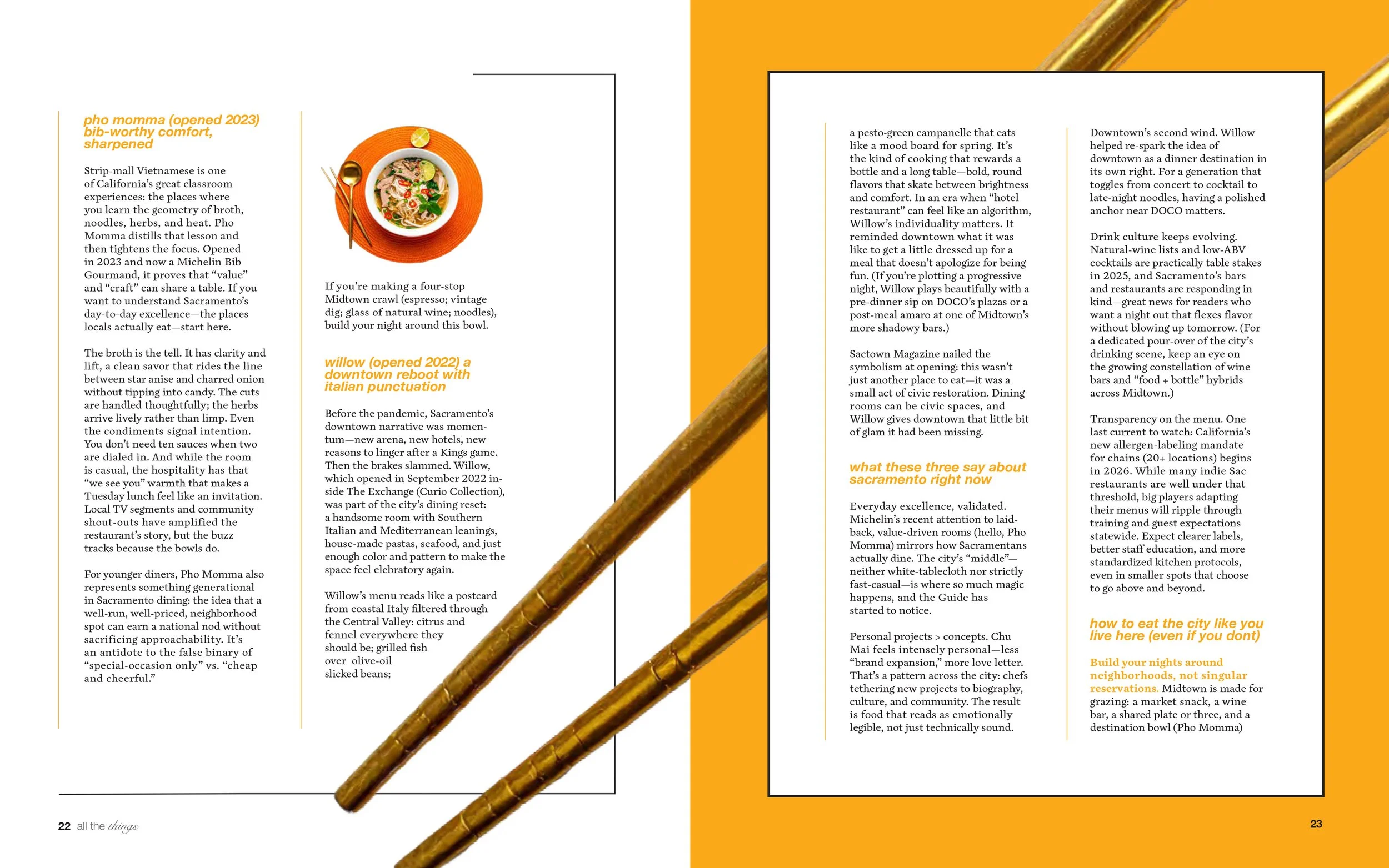 ReimersB_Magazine copy 9-11.jpg