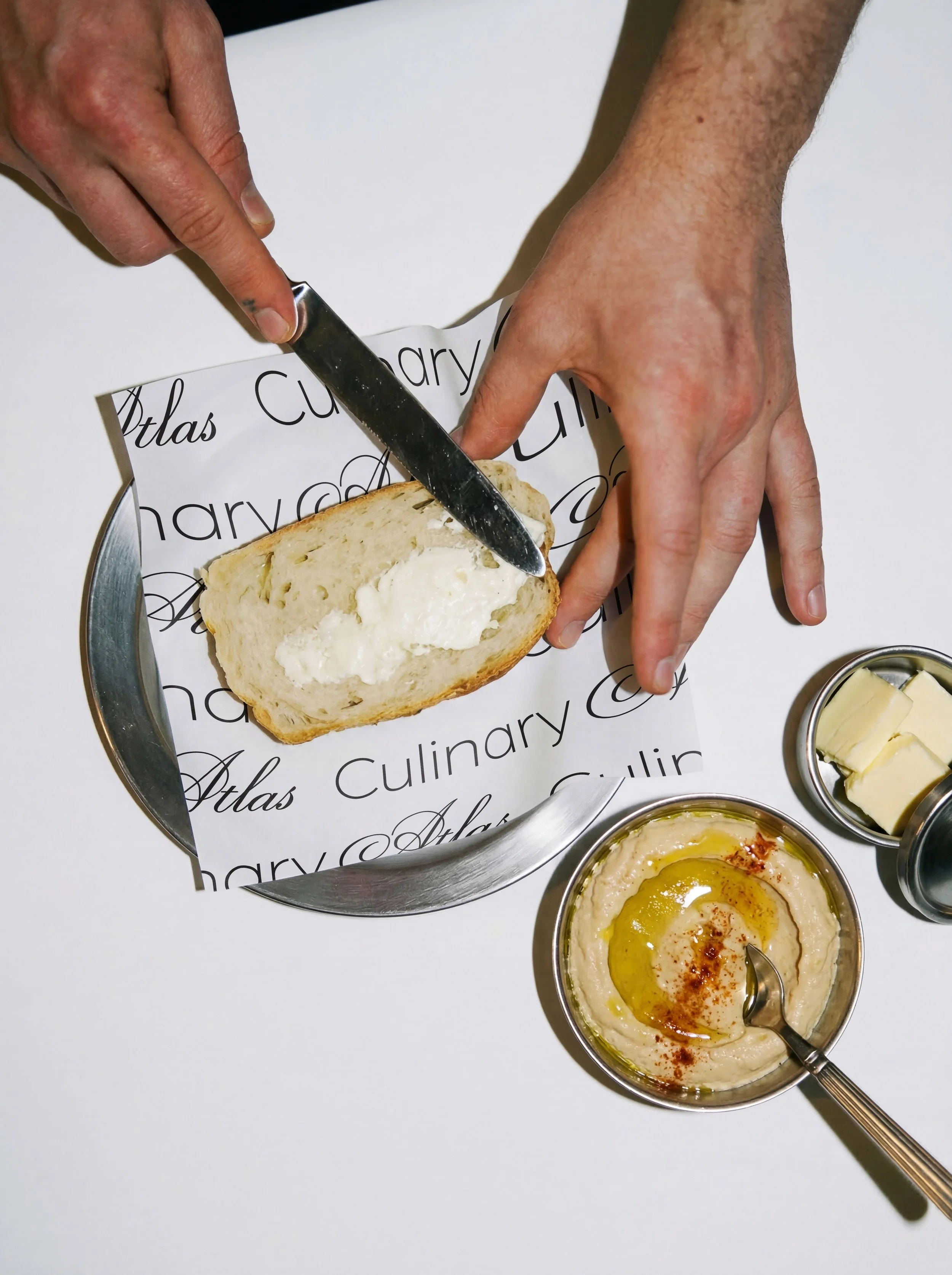 Mockup Food Platter.jpg