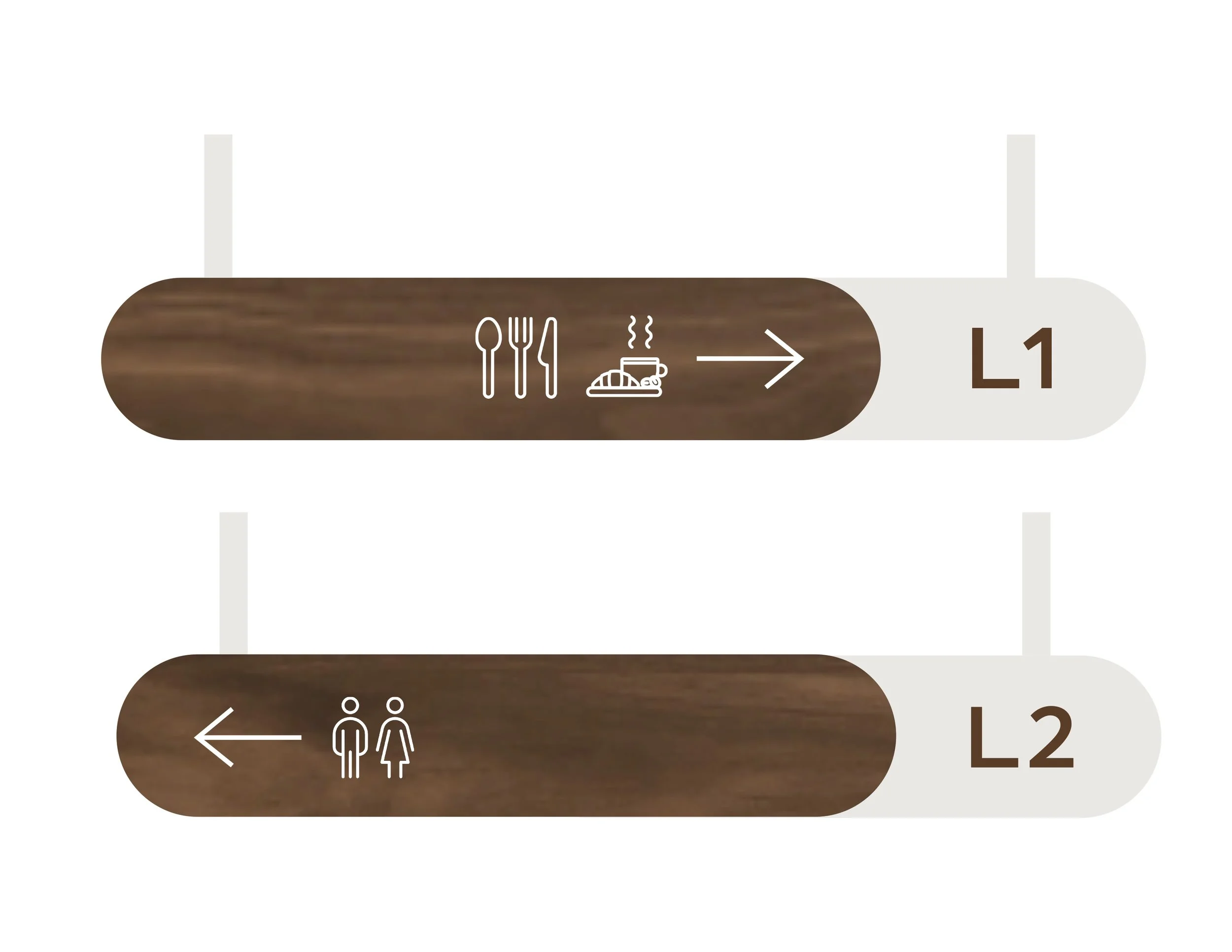 Wayfinding 2-1.jpg