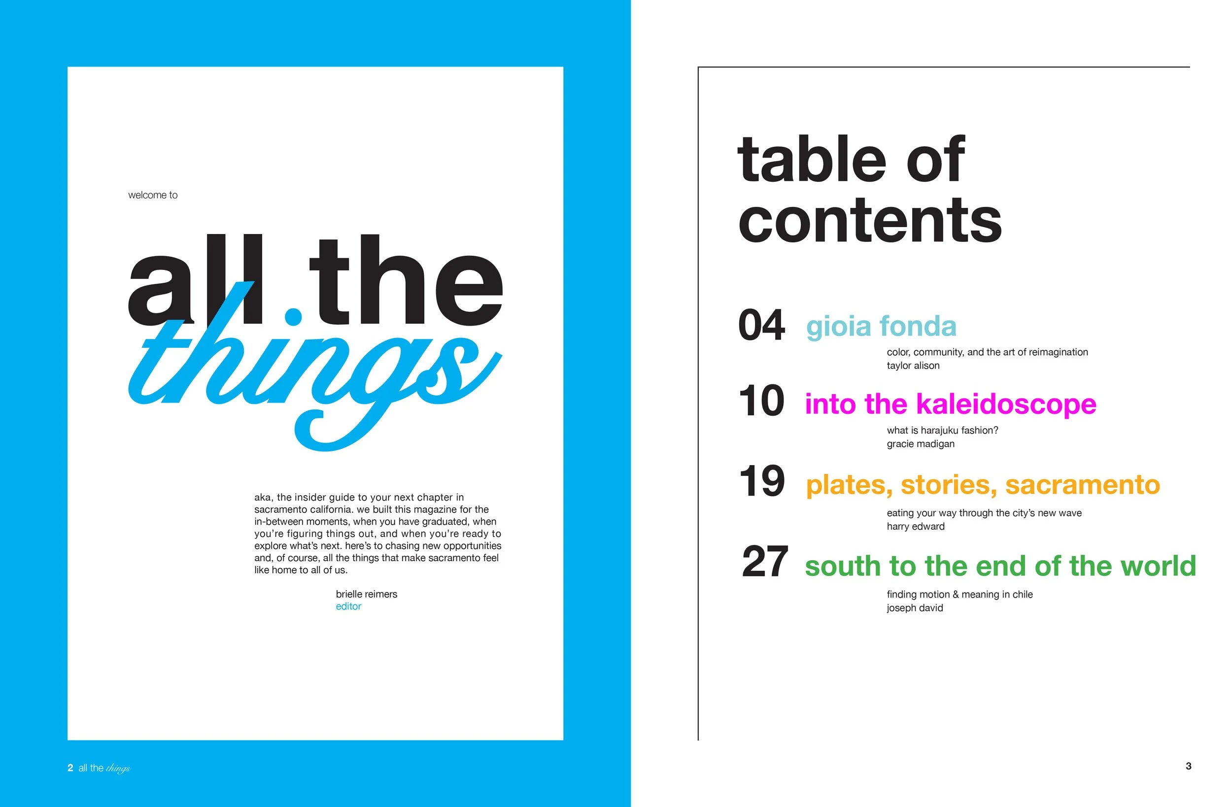 ReimersB_Magazine copy 9-1.jpg