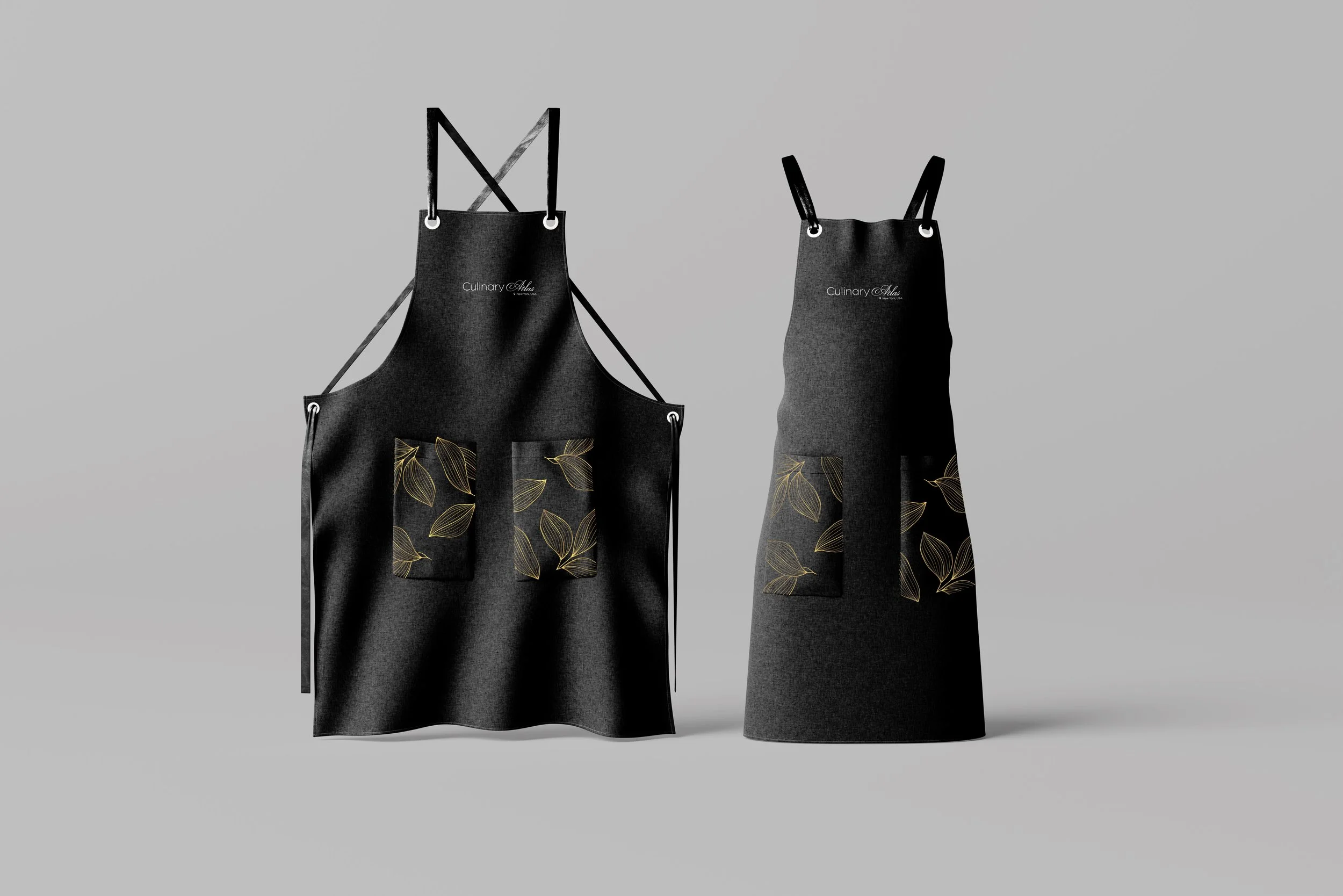 Apron 4.jpg