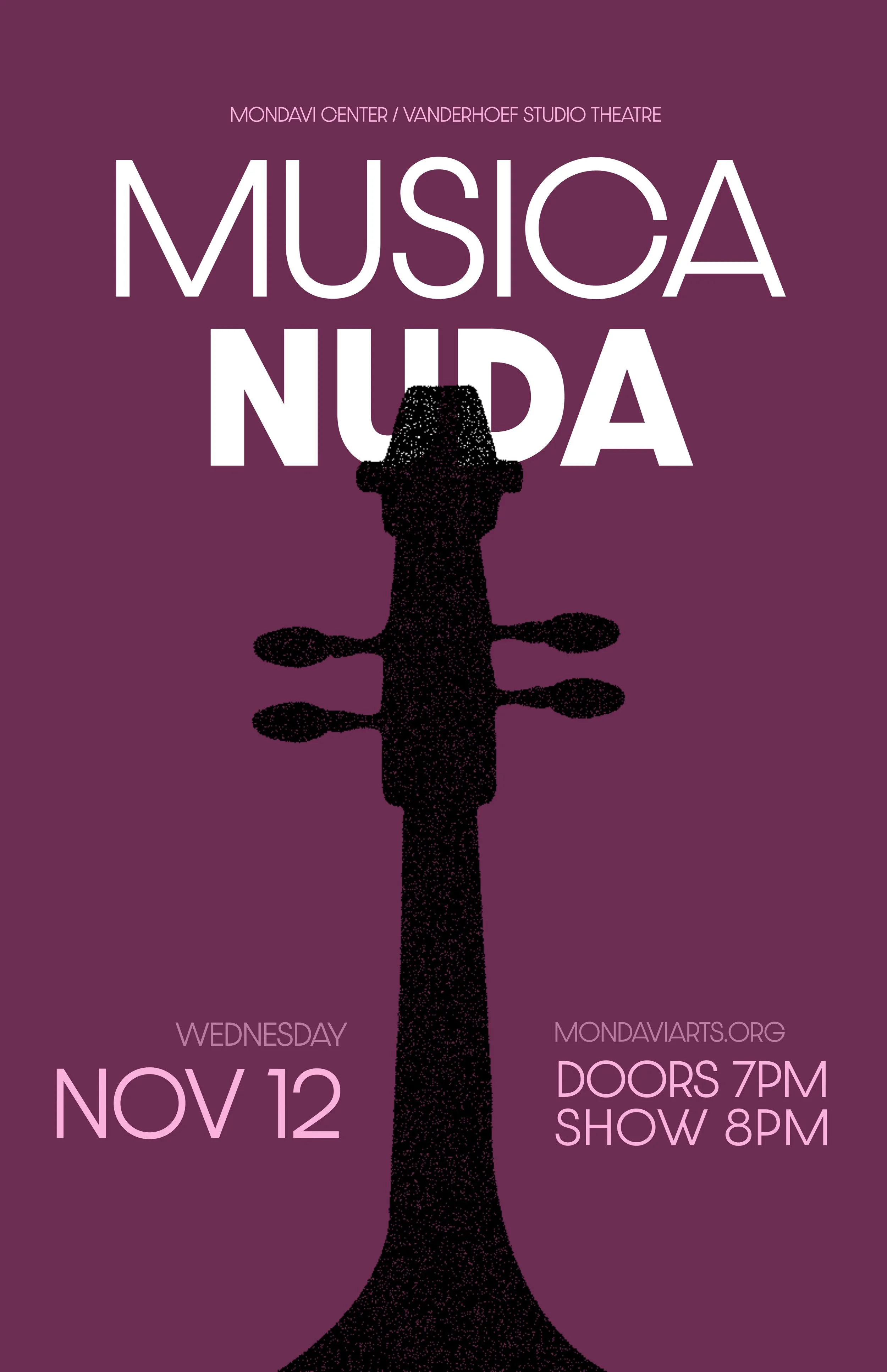 ReimersB_Exercise 5-1.jpg