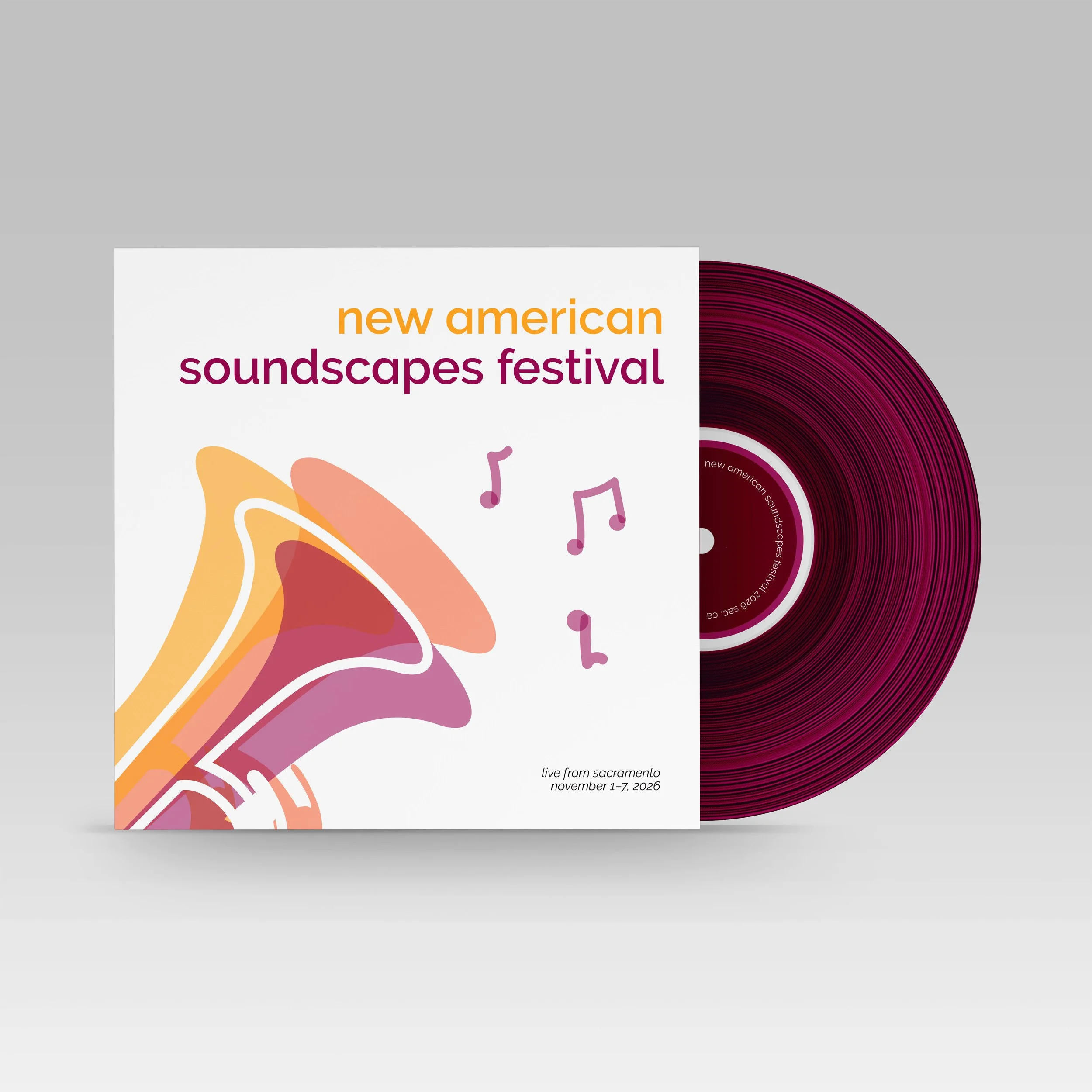 swag 4 vinyl varient 1.jpg