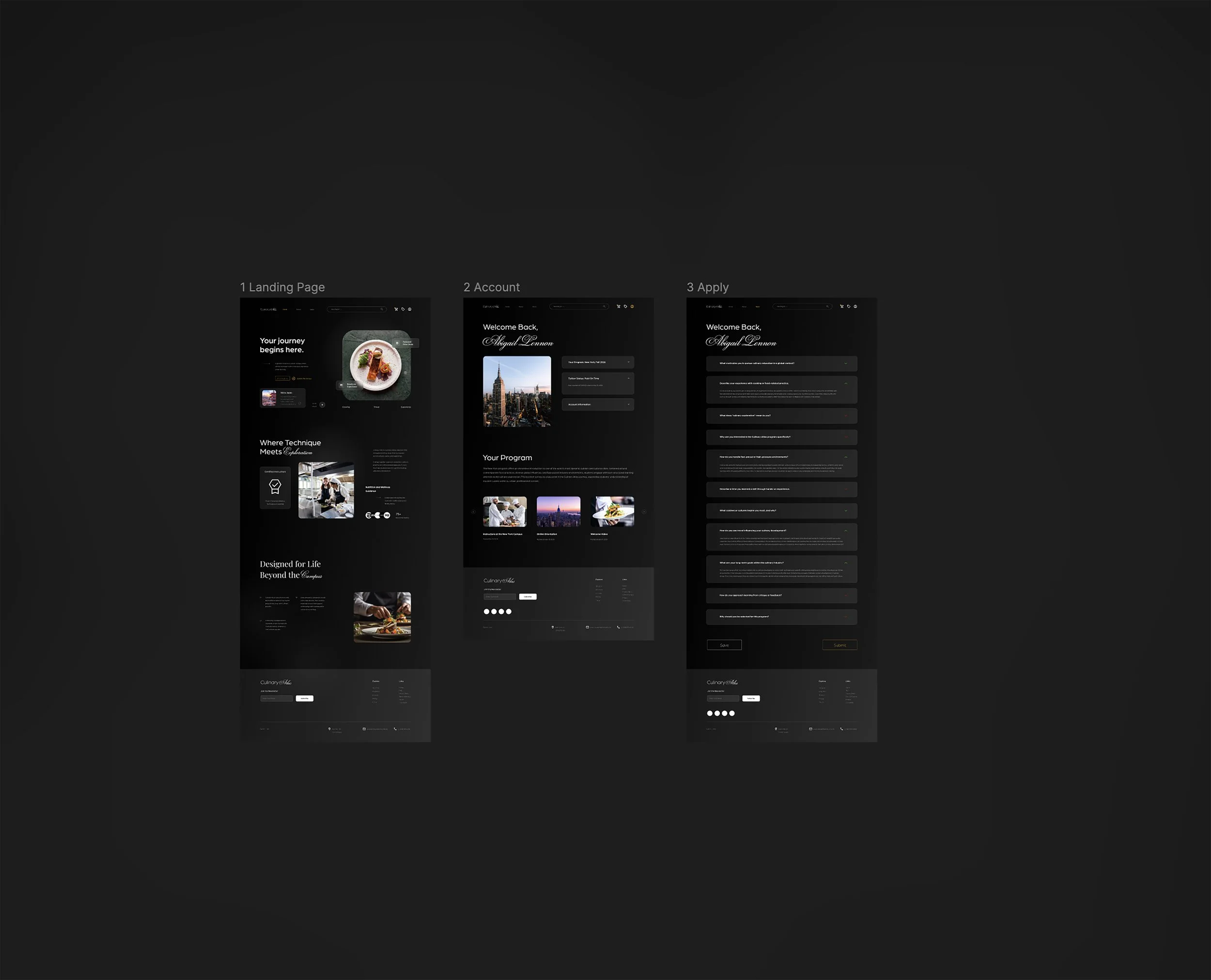 Wireframes1.jpg