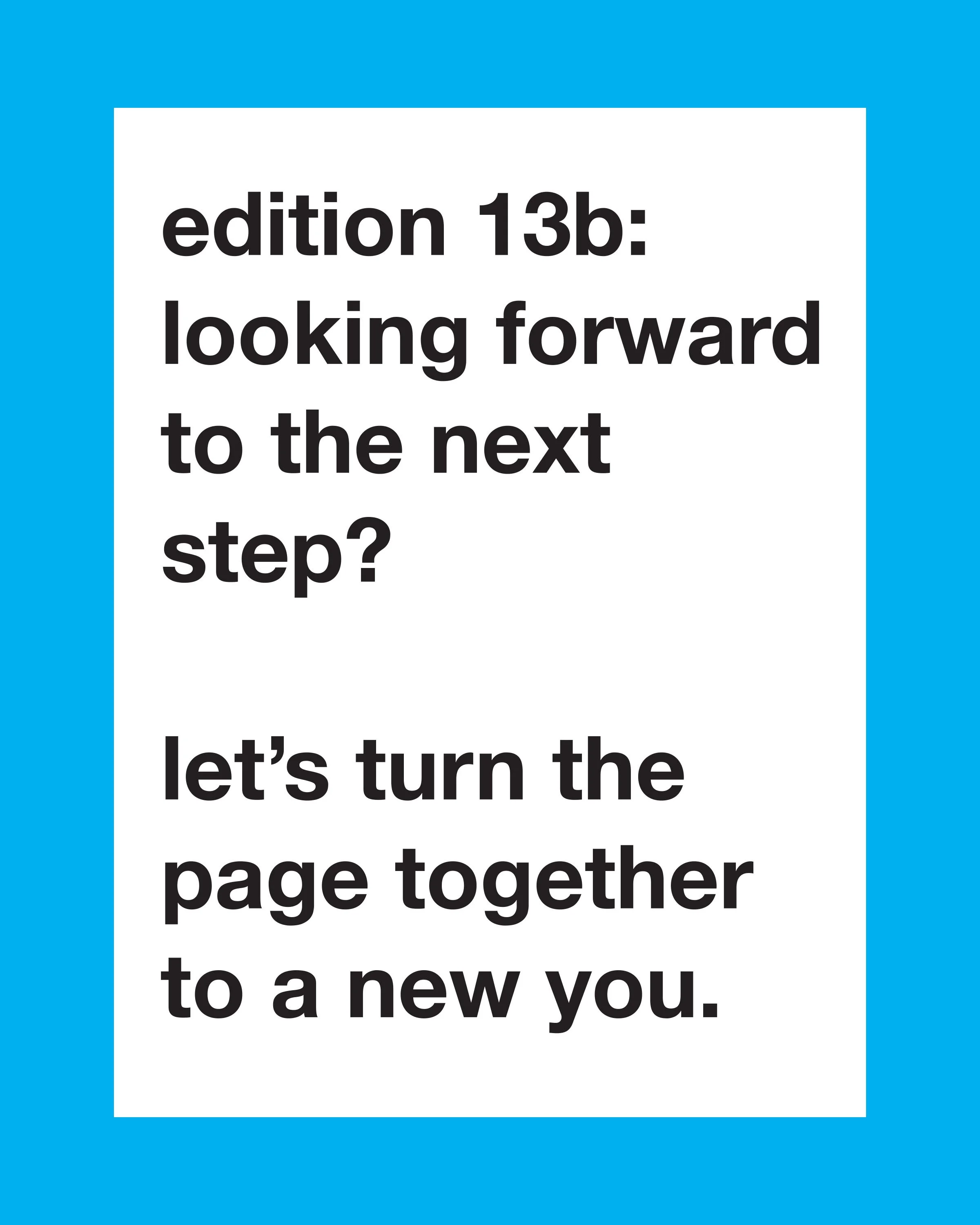 ReimersB_Magazine copy 9-17.jpg