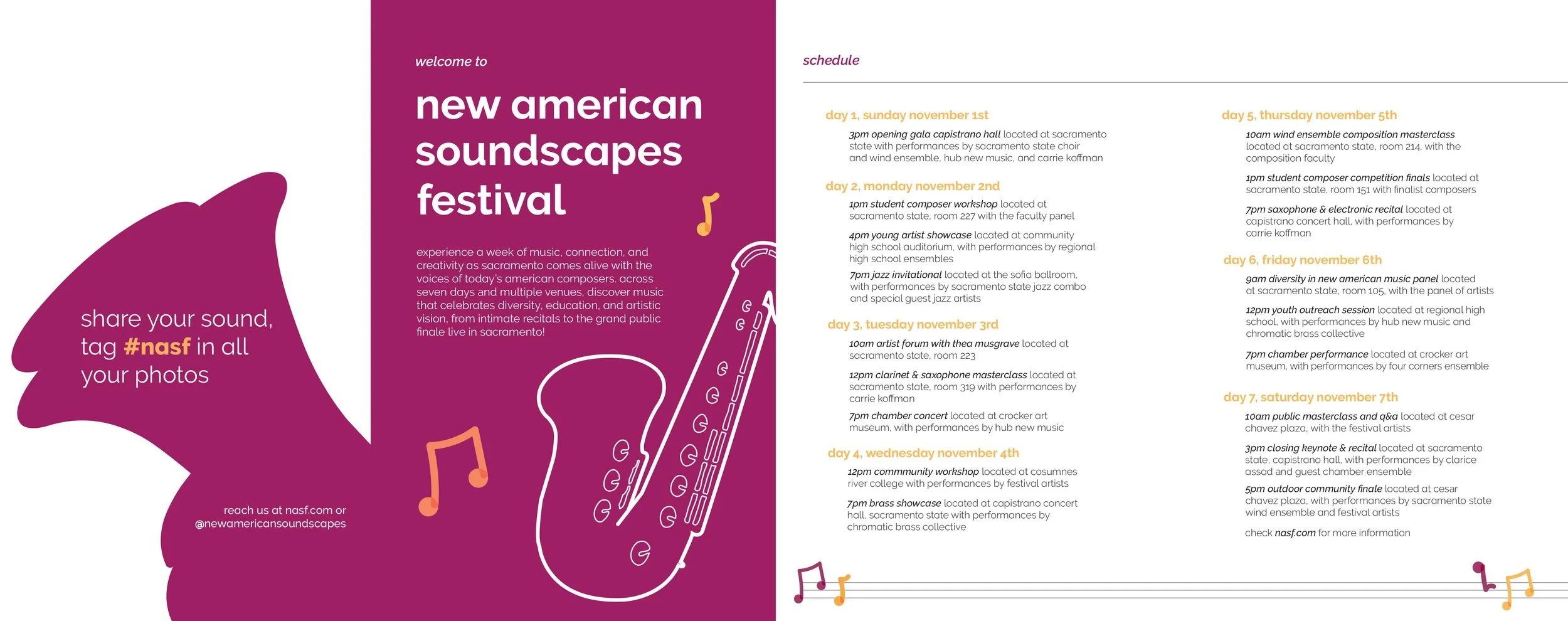 Hand Held Schedule V10 copy.jpg