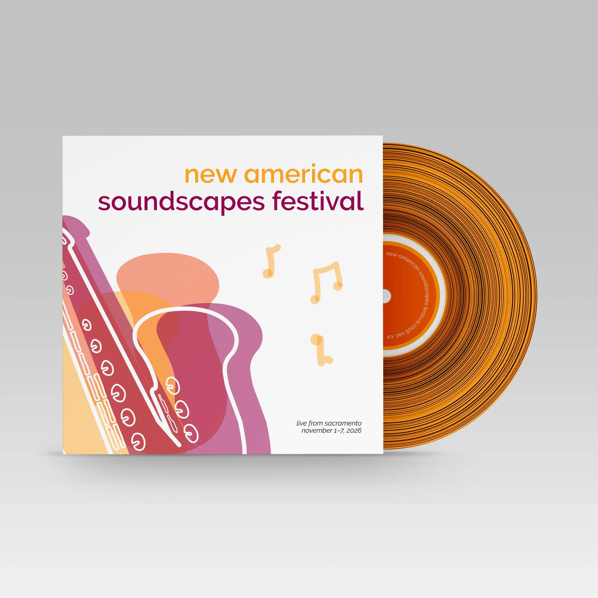 swag 4 vinyl varient 2.jpg