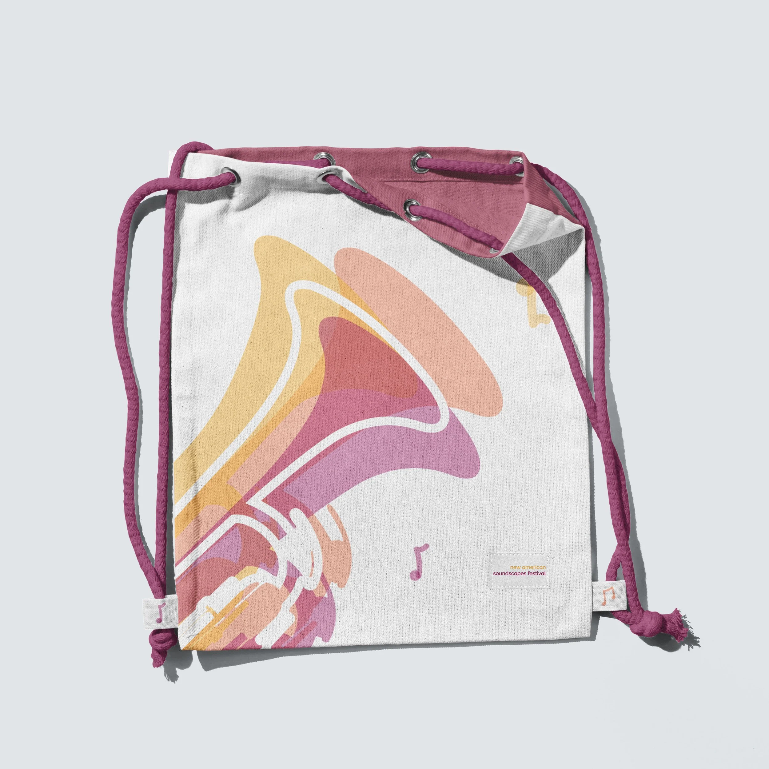 swag 2 drawstring bag.jpg