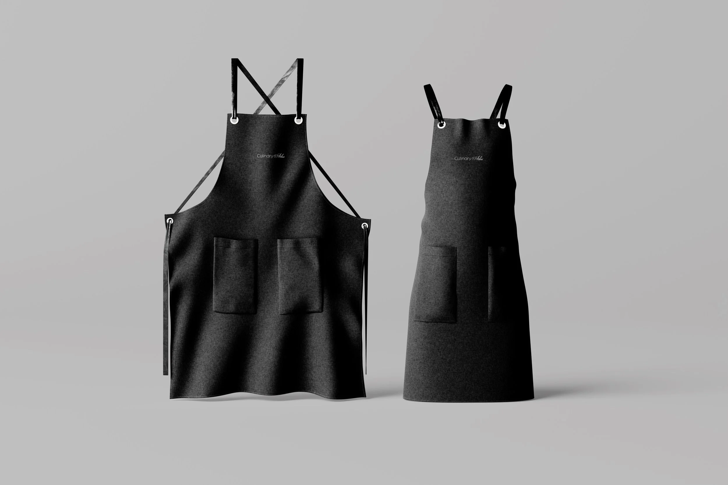 Apron 3.jpg