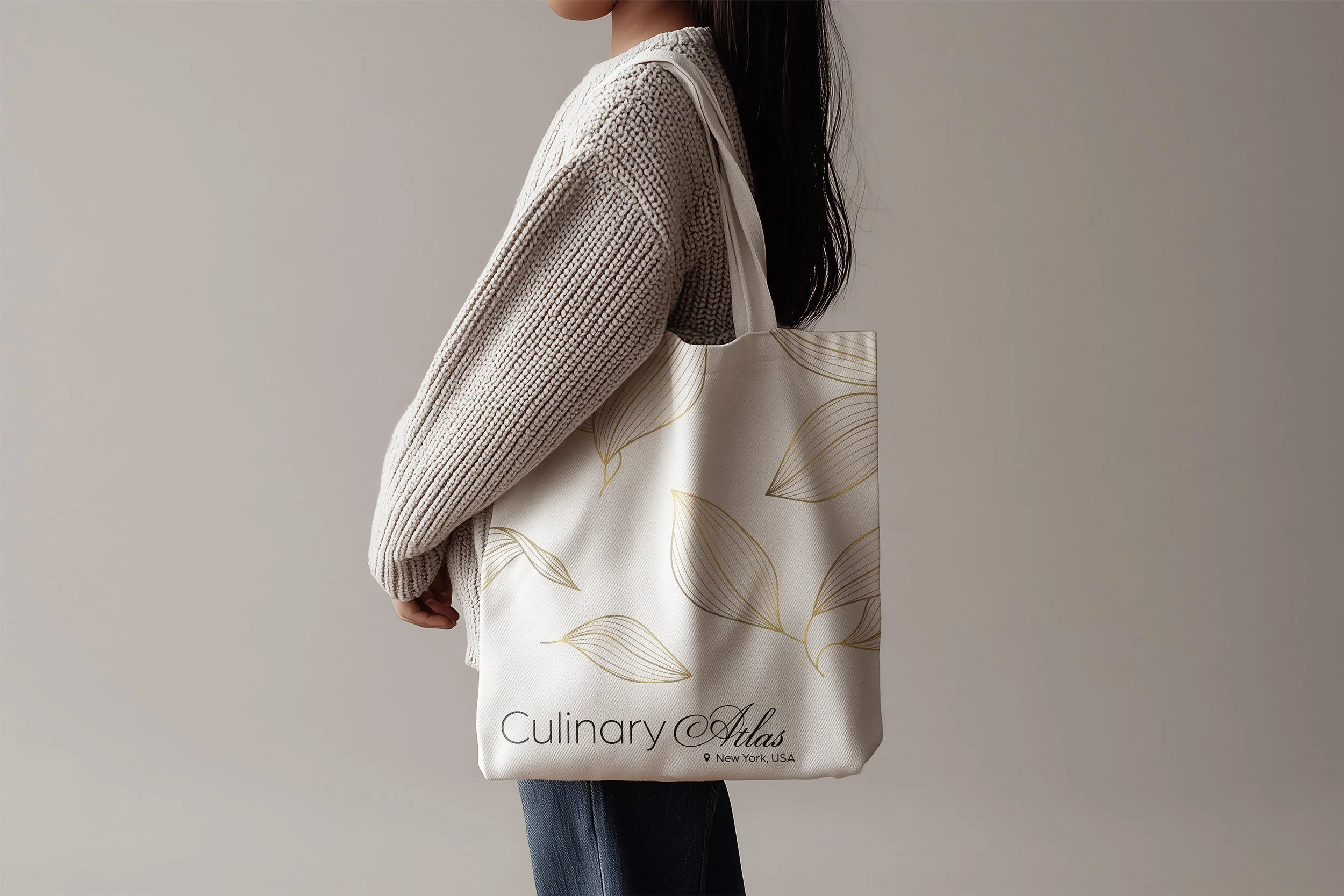 Tote Bag FInal.jpg