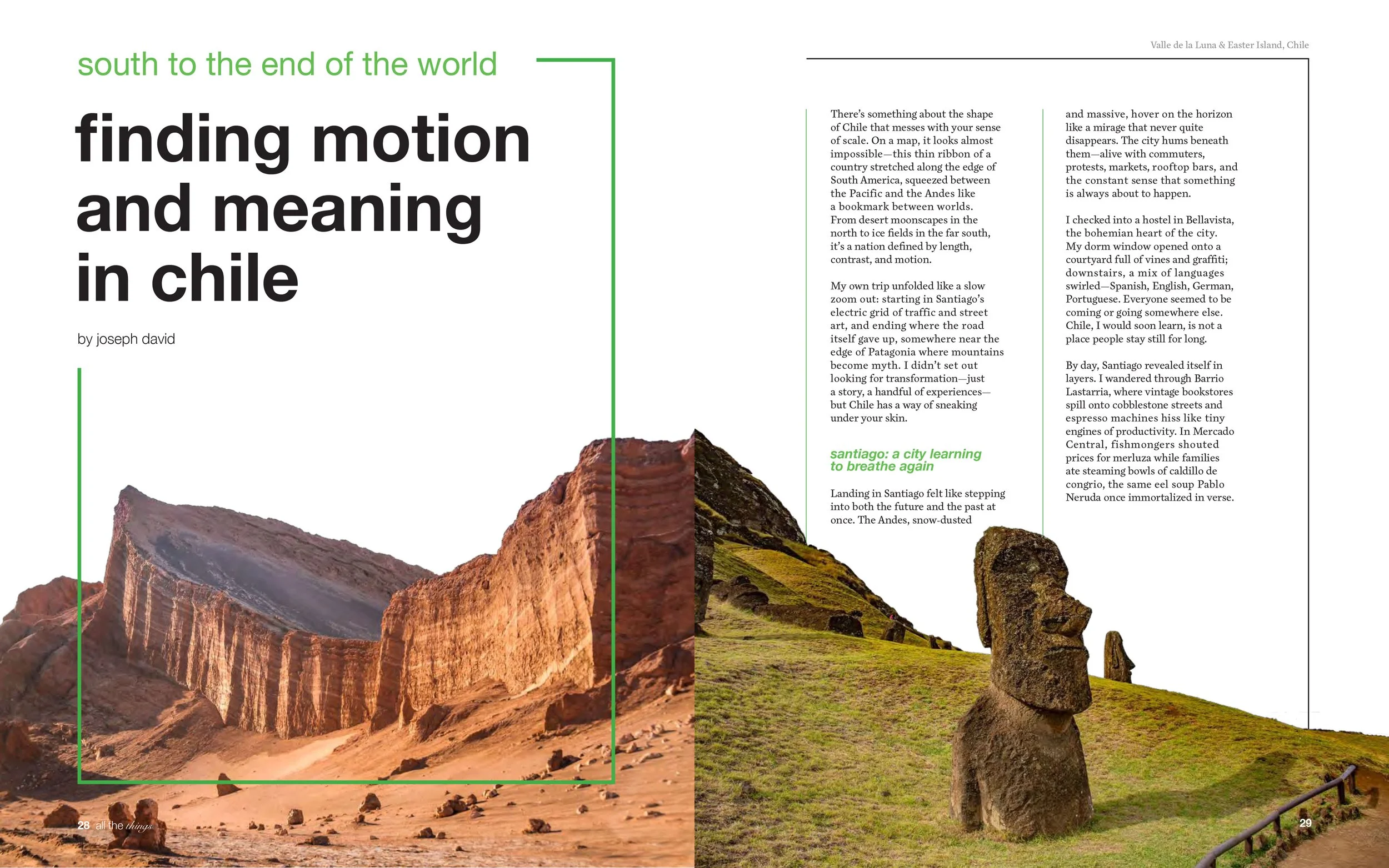 ReimersB_Magazine copy 9-14.jpg