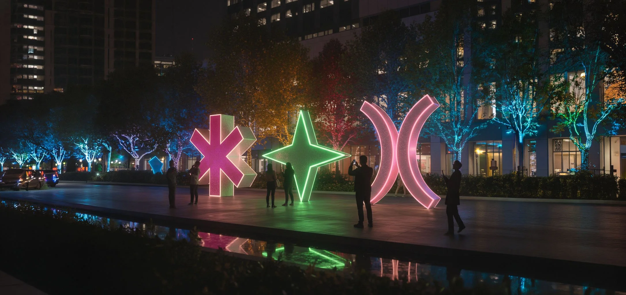 After Hours with Herky