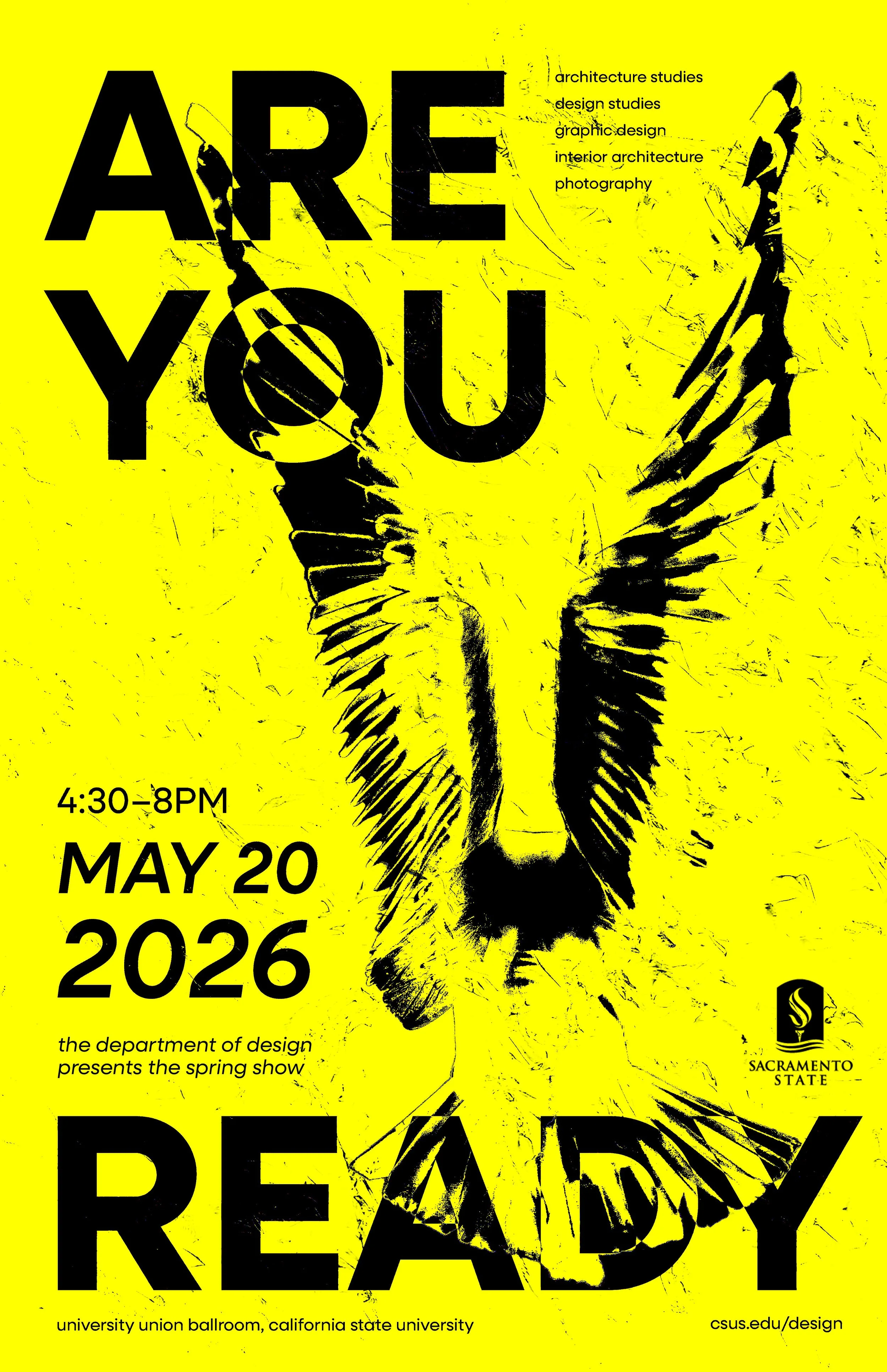 Final Spring Show.jpg