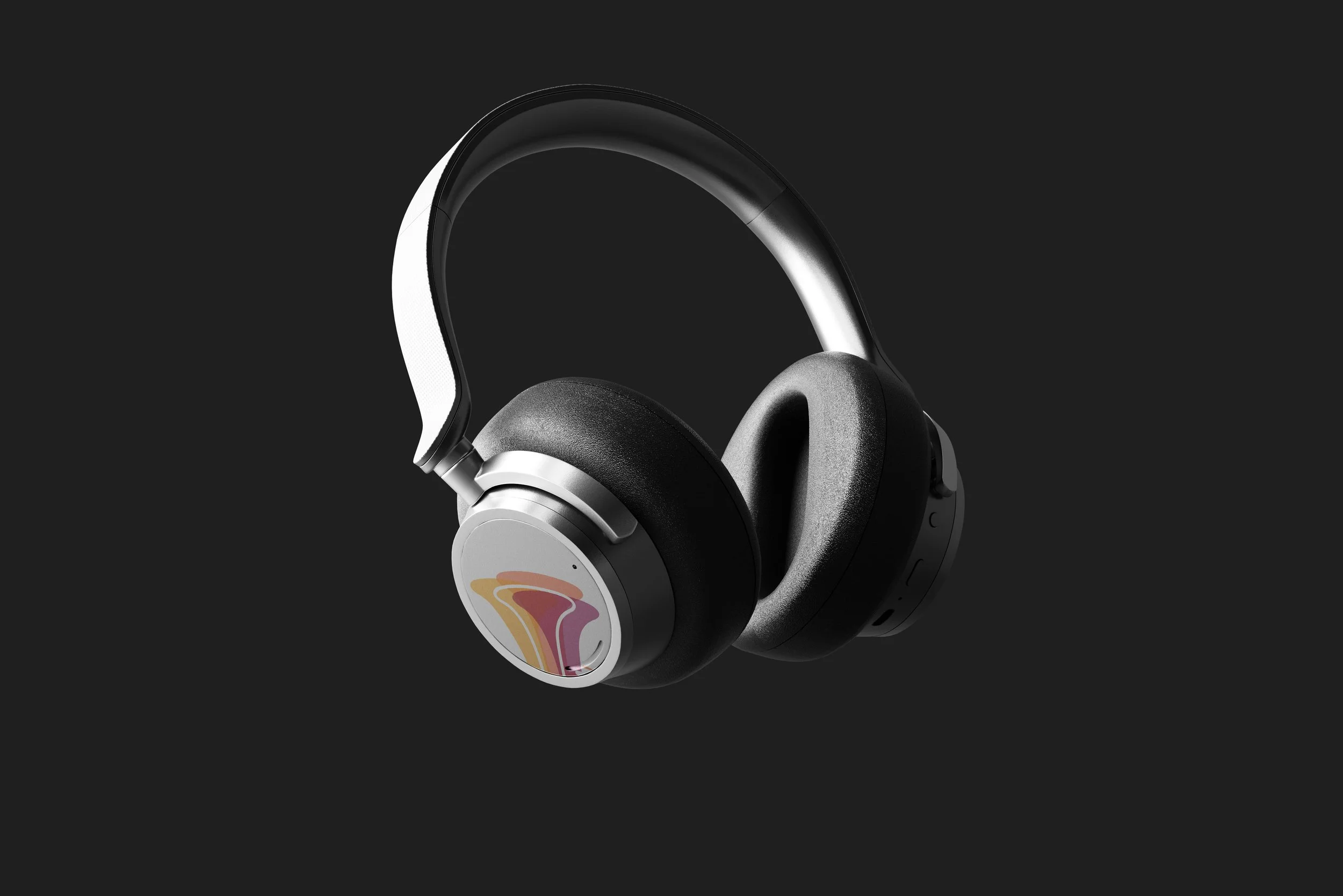 FINALE headphones itherfront v1.jpg