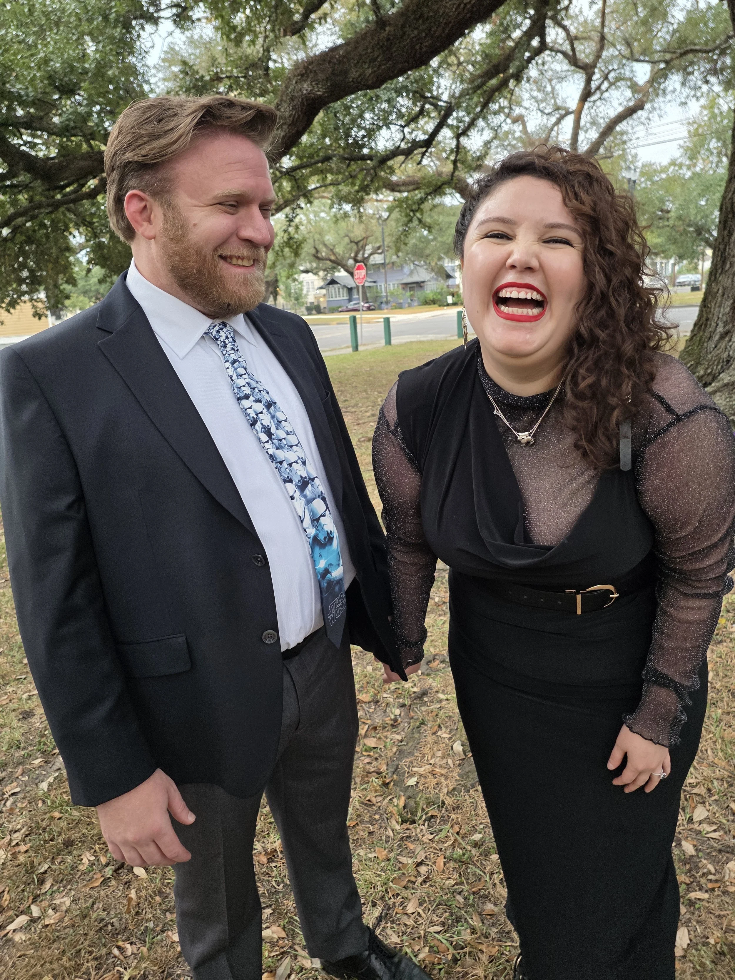 thaly smiling after proposal.jpg