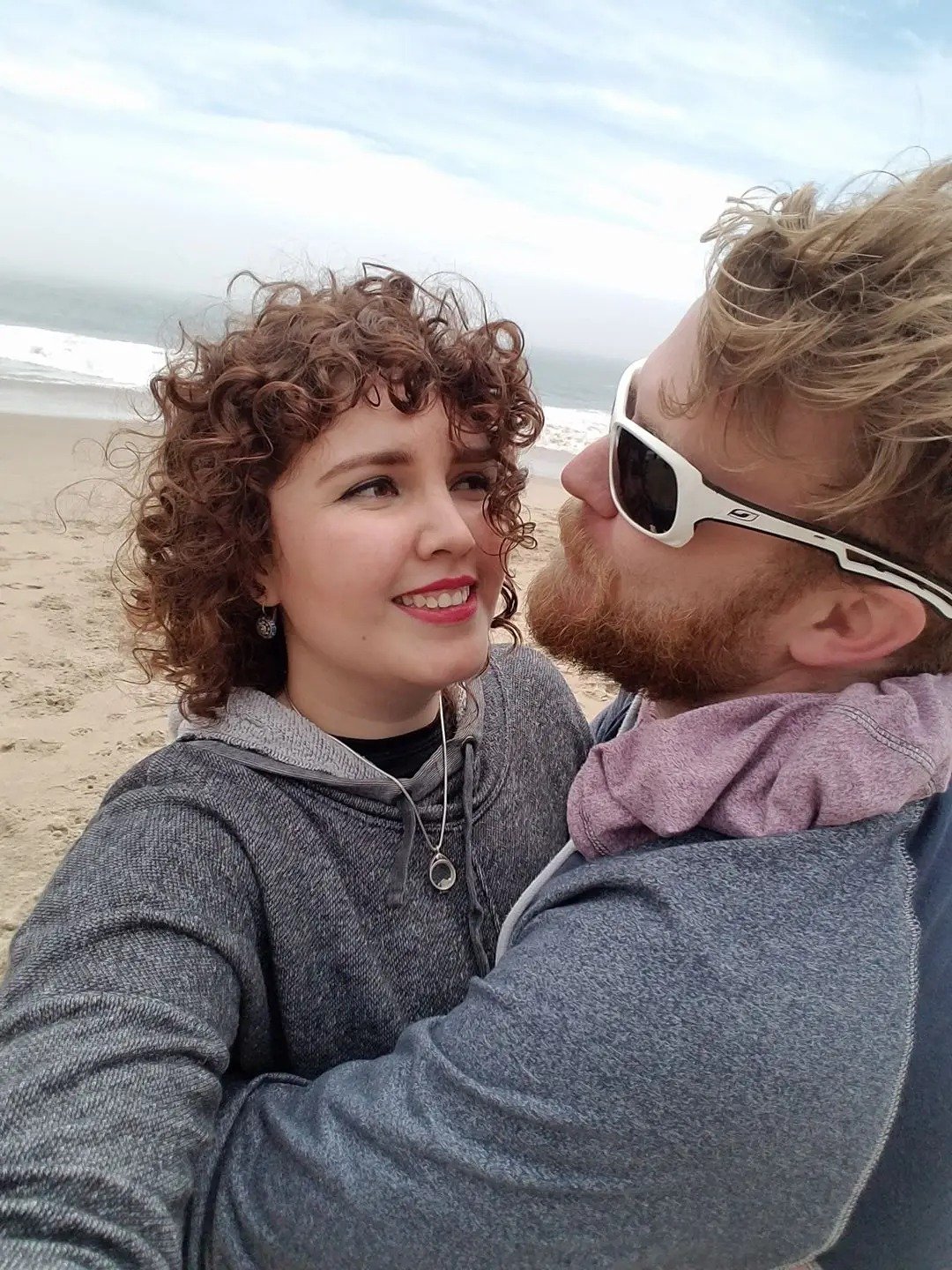 younglings at the beach.jpg