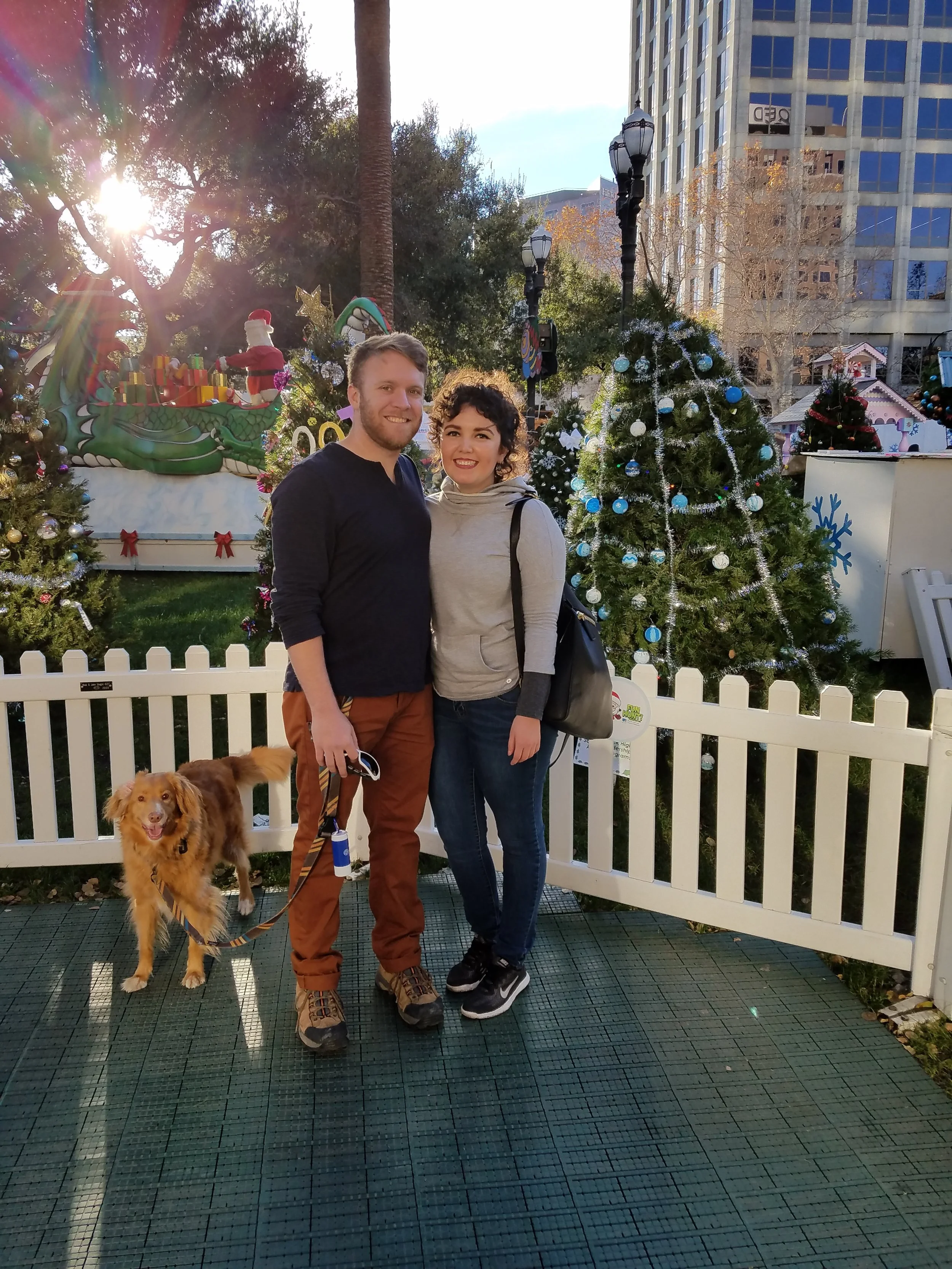 xmas with djarrah.jpg