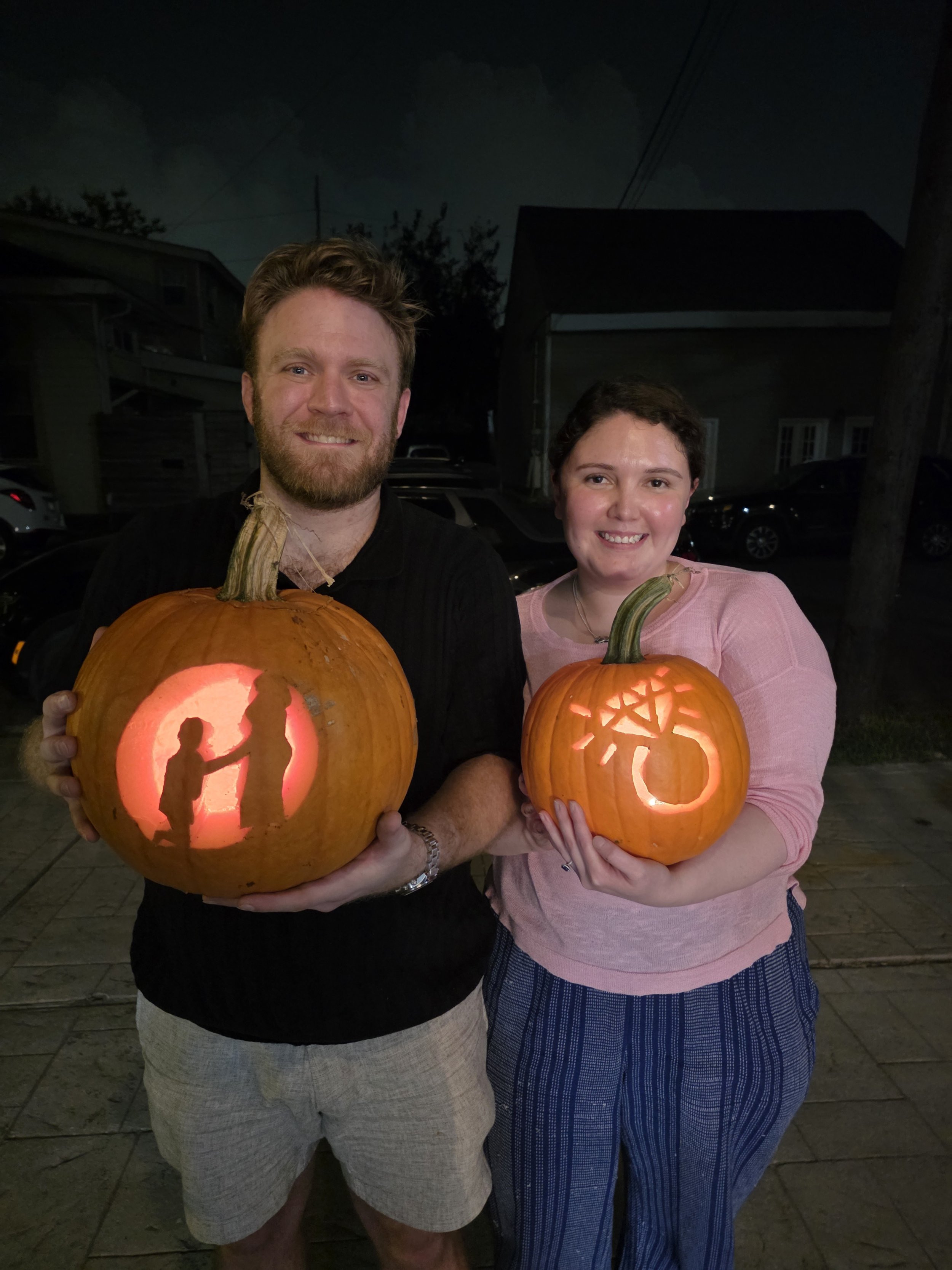 pumpkins.jpg