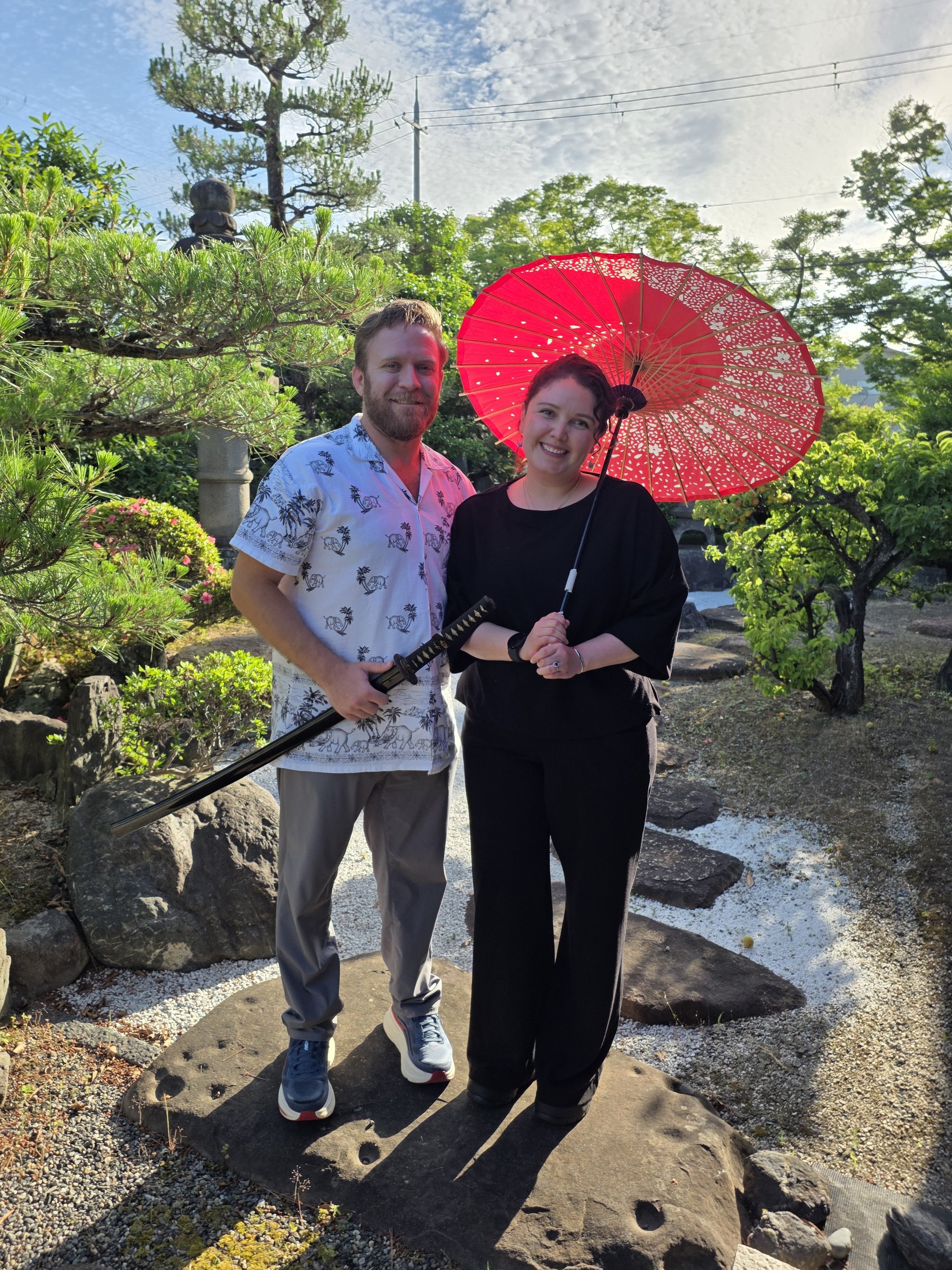 tea ceremony.jpg