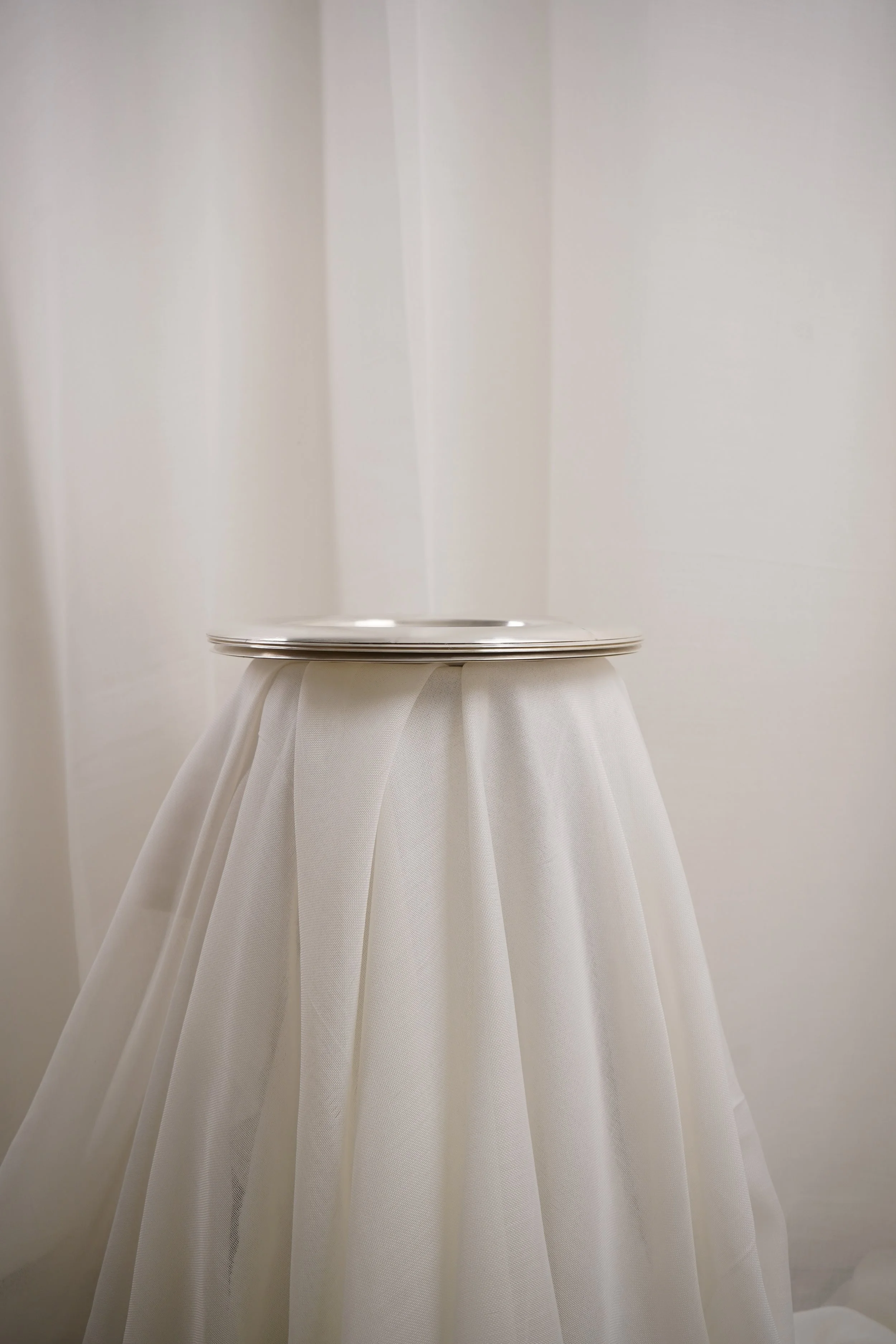 Prato Raso | Encontros