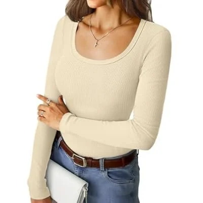 41A0ysCXNOL._SR400,400_.jpg