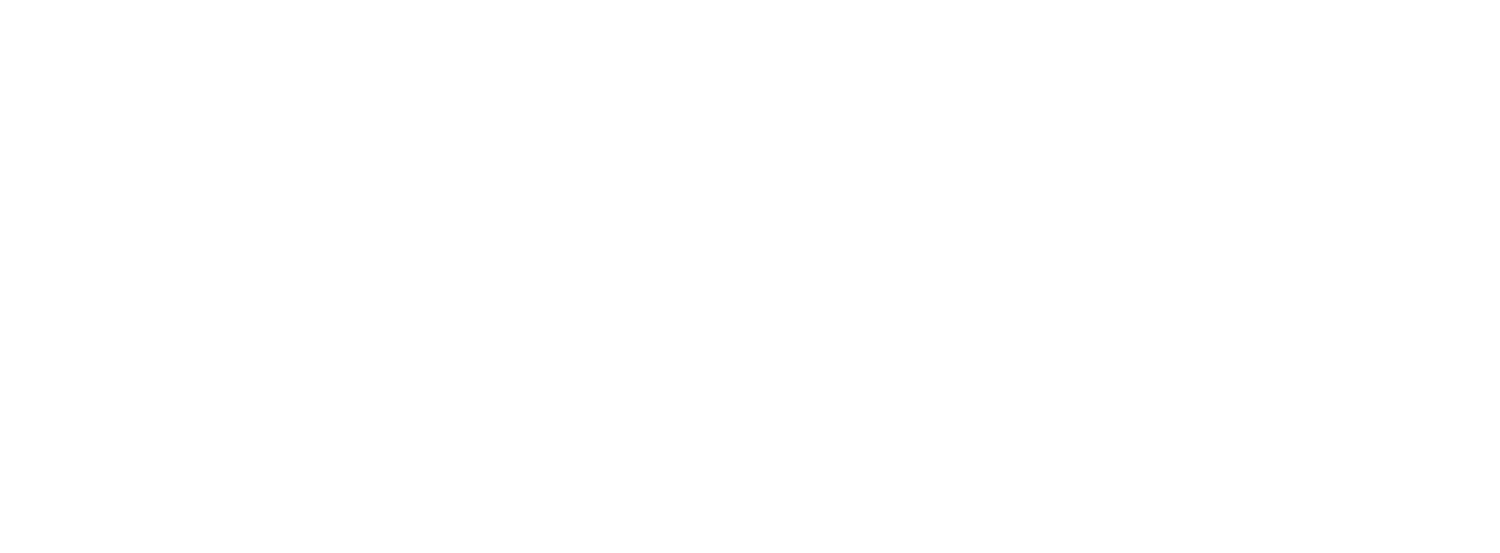 Mary Coyle Ice Cream &amp; Chocolates