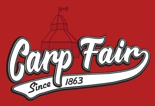 The Carp Fair