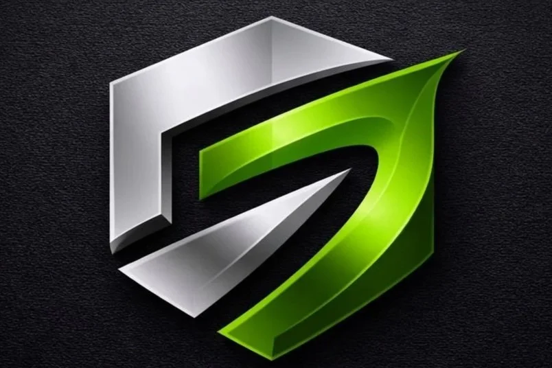 Gouban - Wrap &amp; Film