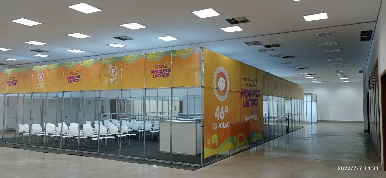 Comunicação Visual