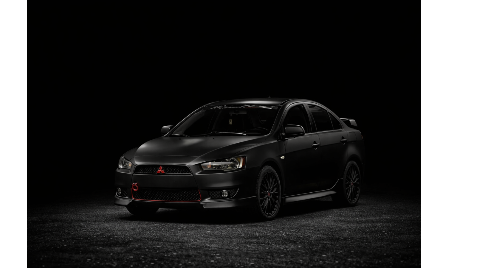 Plotagem/Envelopamento veicular