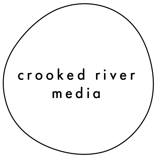 crooked river media