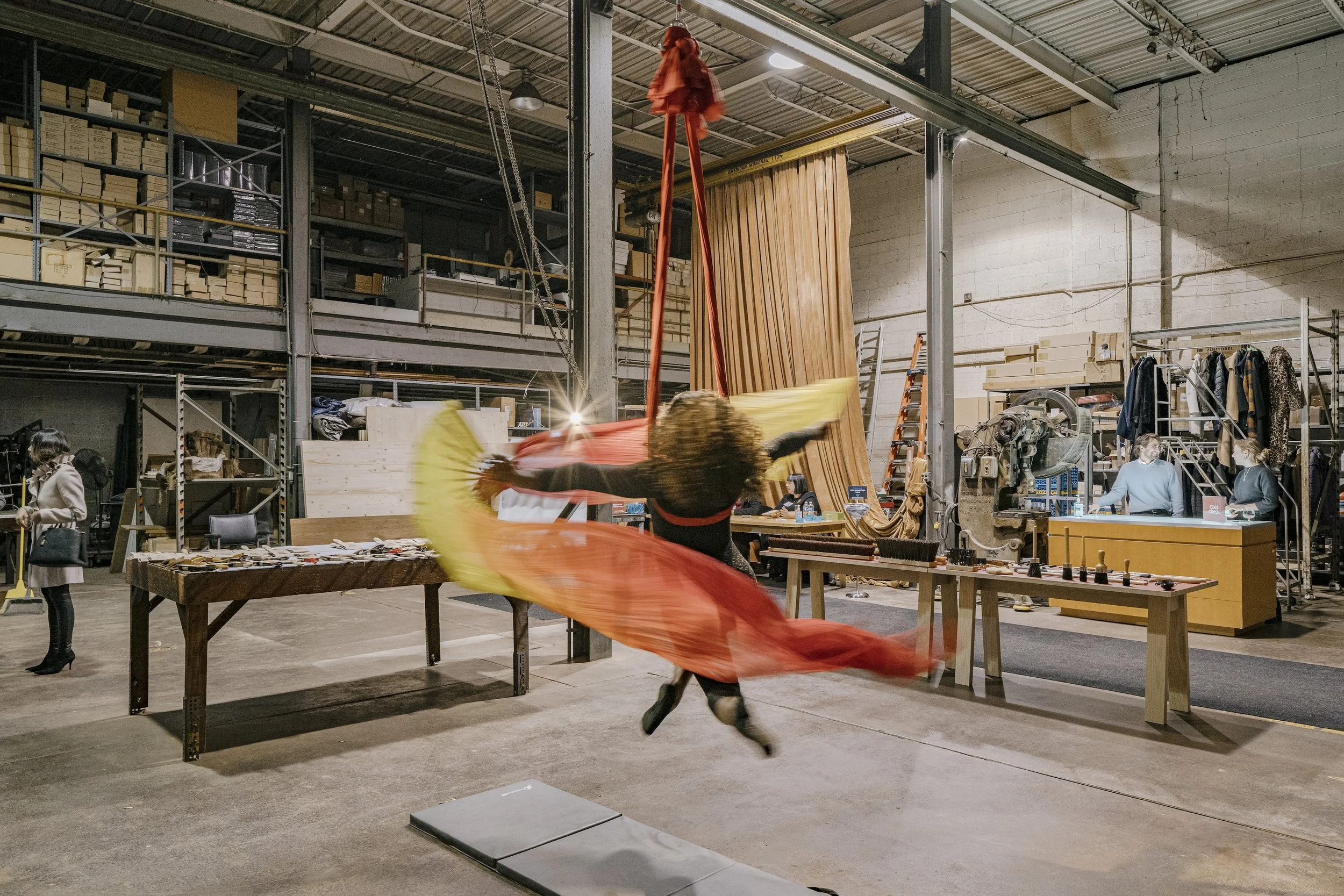 009--J-Kurtz-moCa copy.jpg