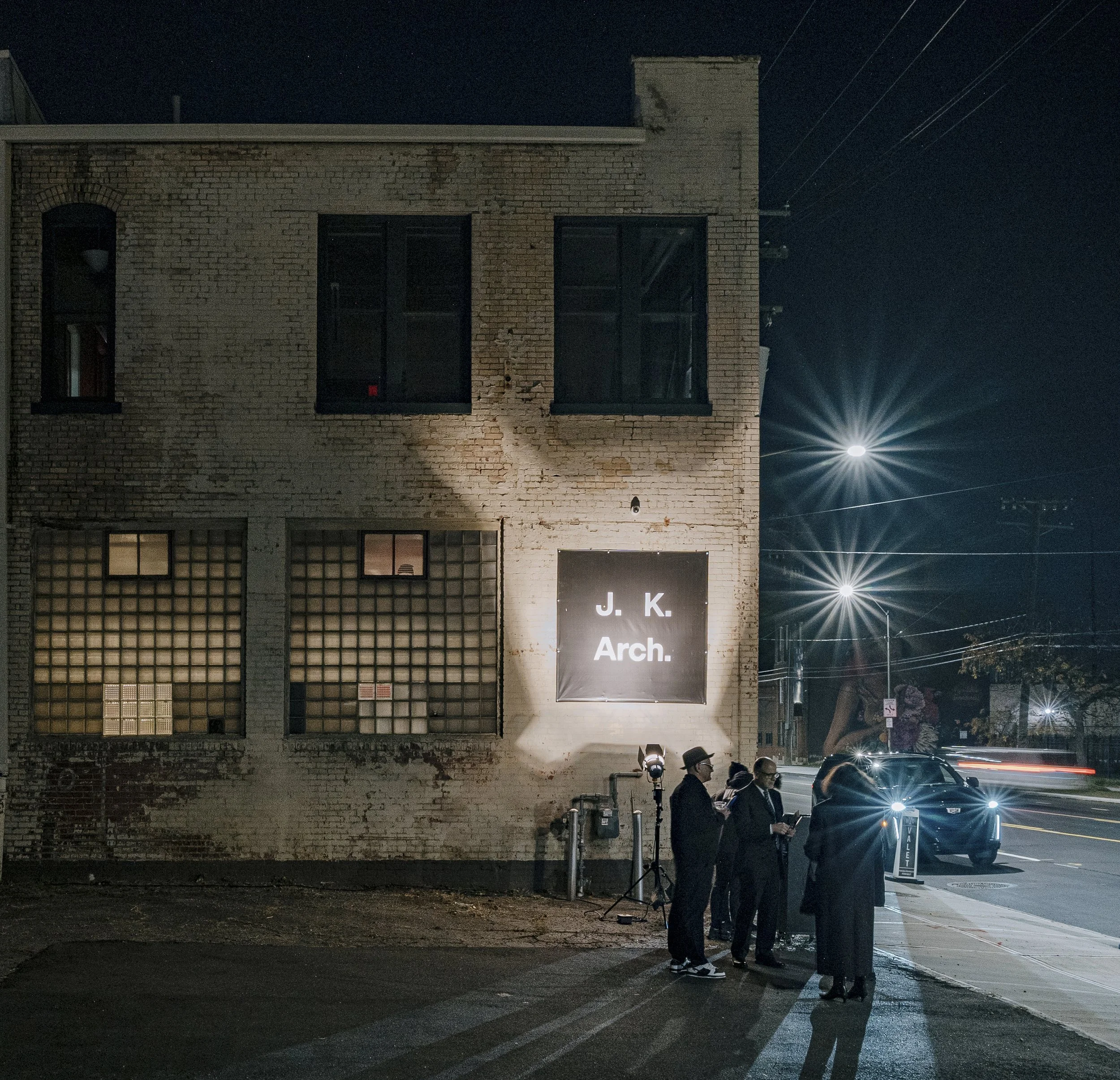 053b--J-Kurtz-moCa copy.jpg