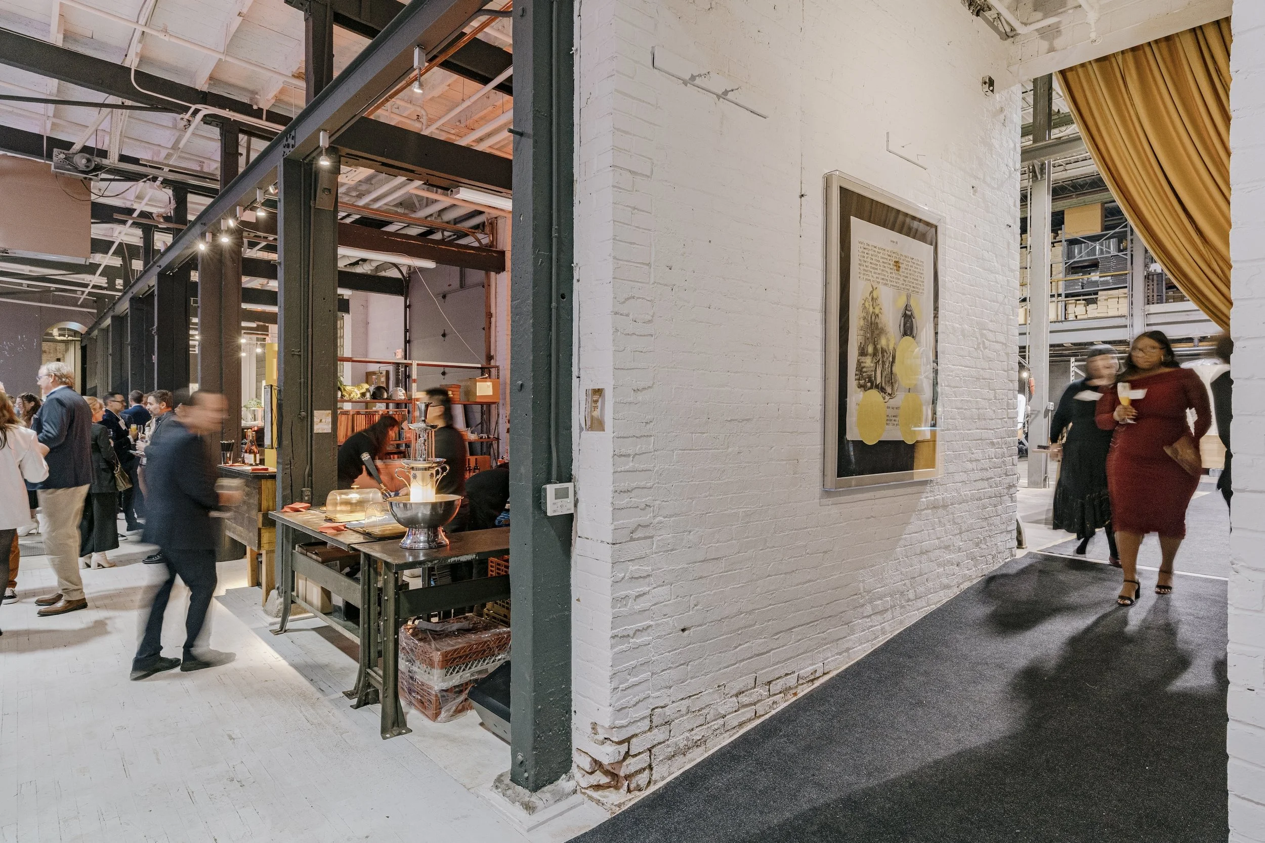 011--J-Kurtz-moCa copy.jpg