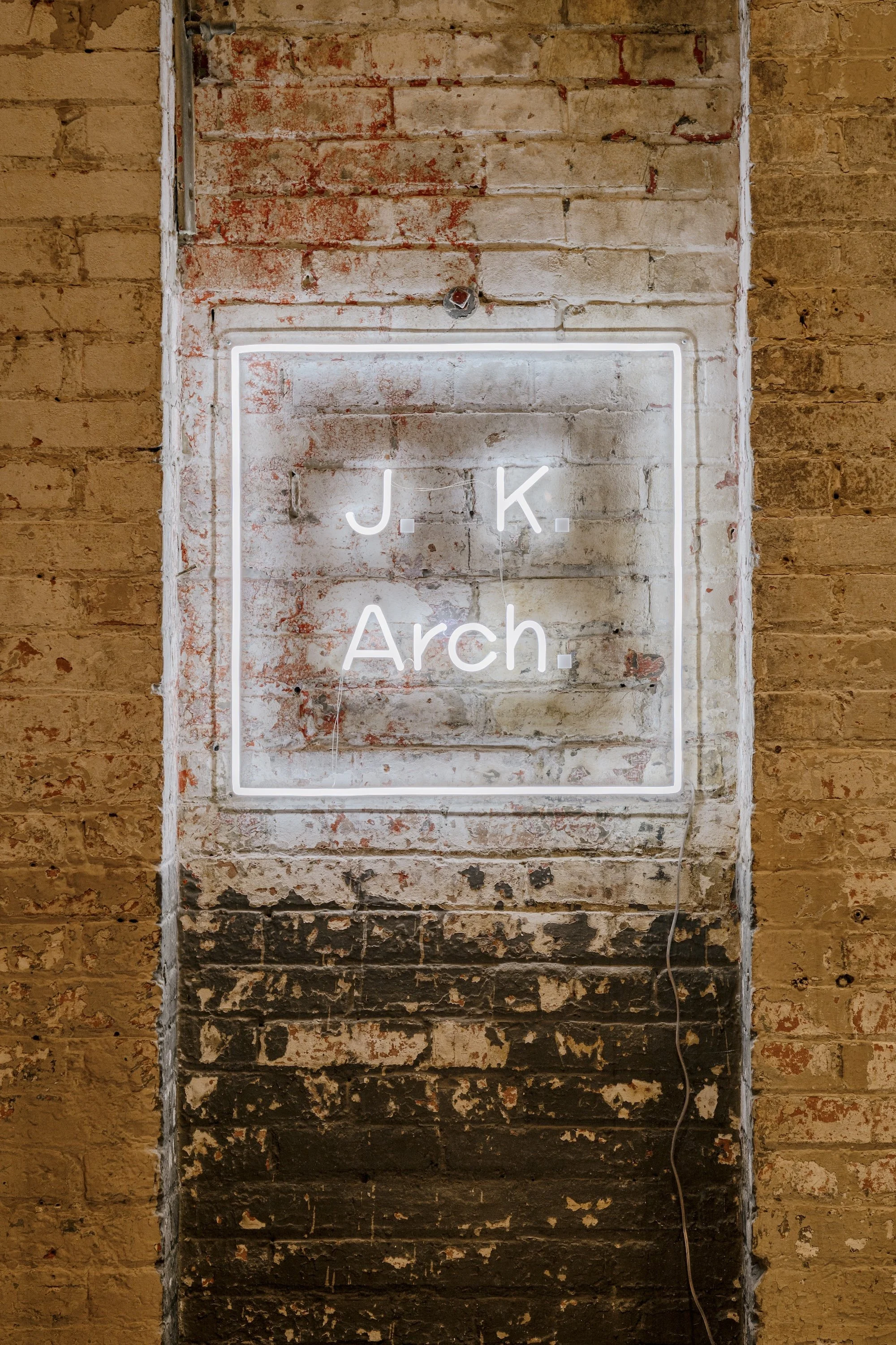 049--J-Kurtz-moCa copy.jpg