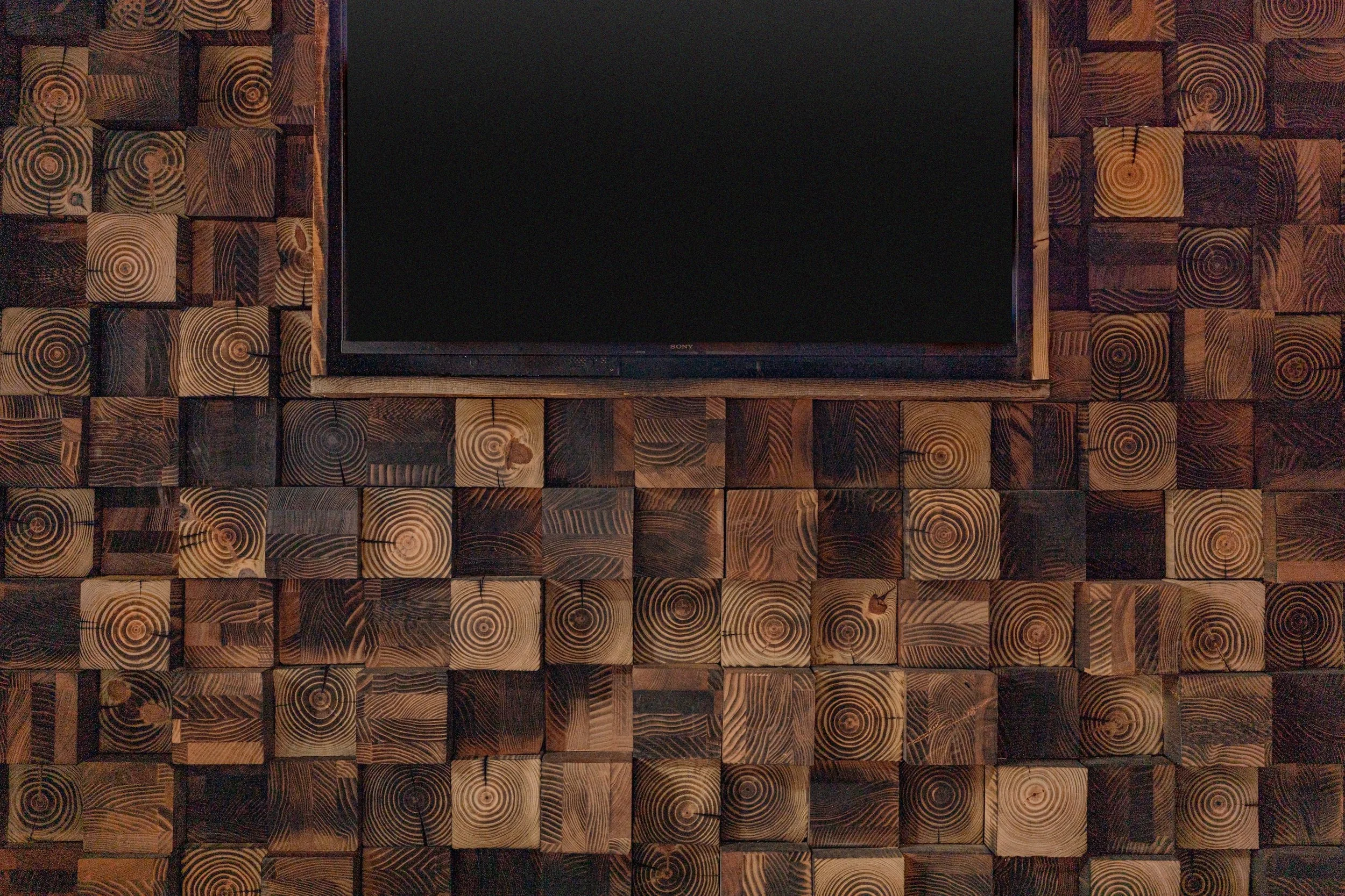 024--ProofBBQ copy.jpg