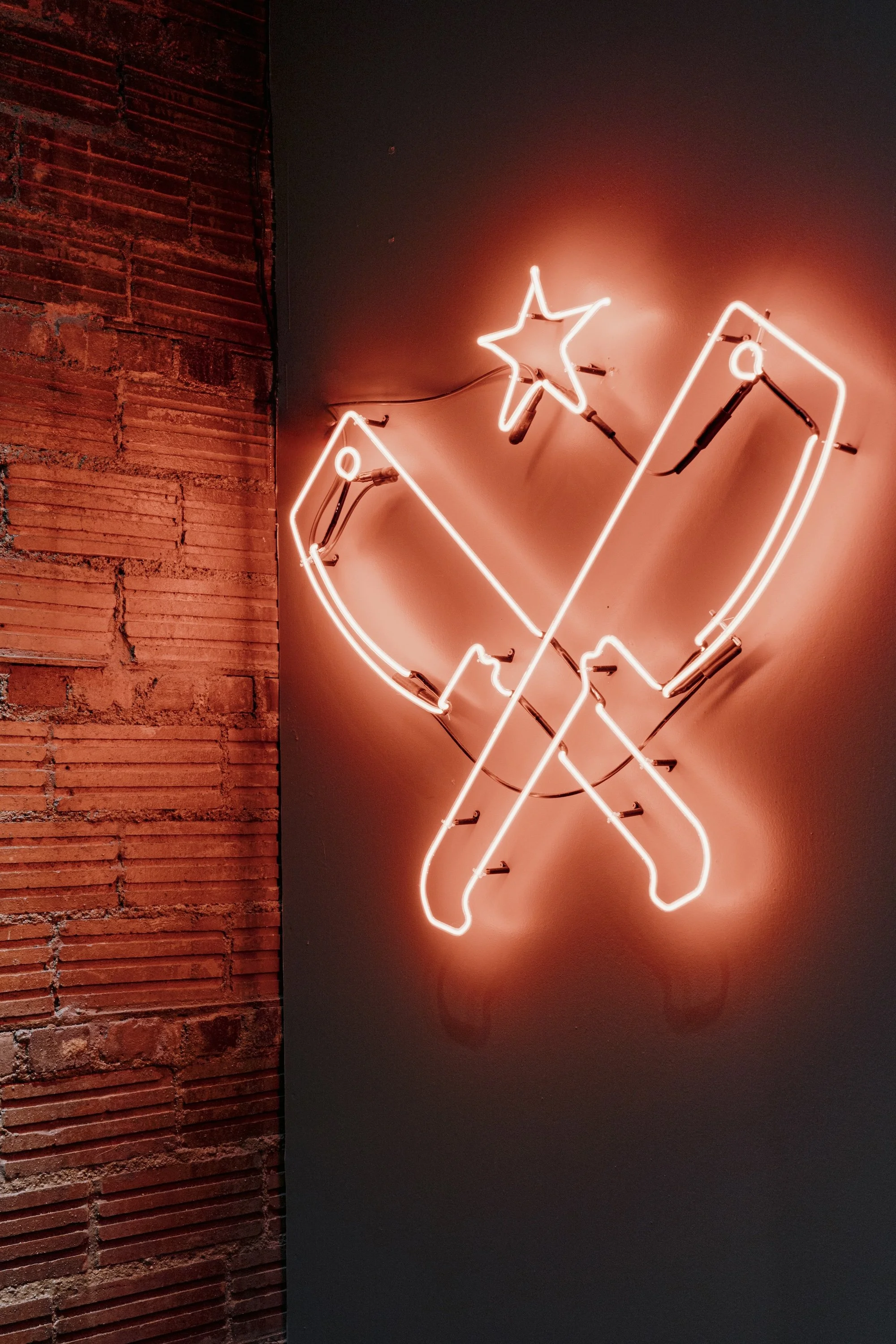 014-Proof-Shoot2 copy.jpg