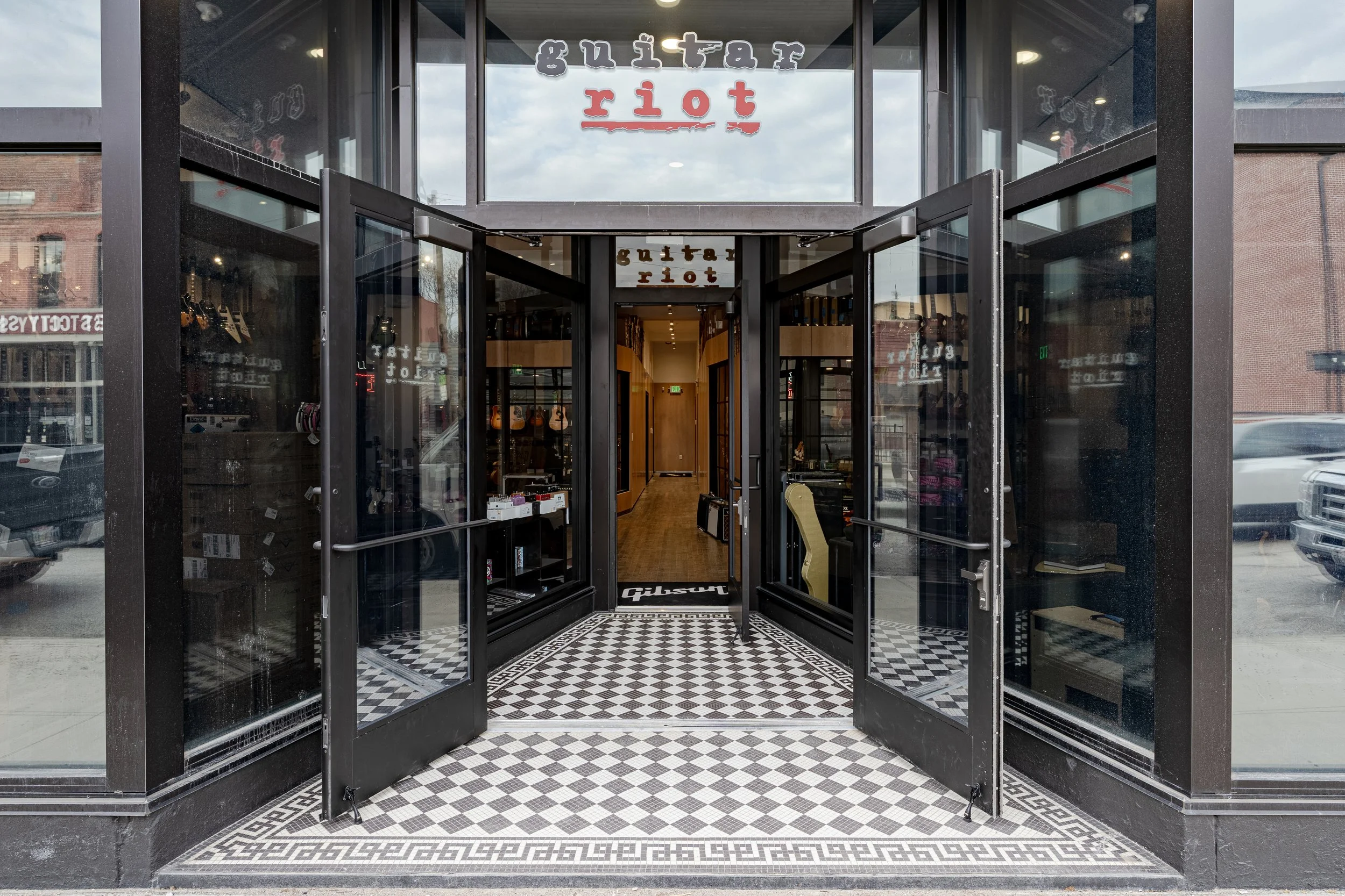 001-Guitar-RIot.jpg