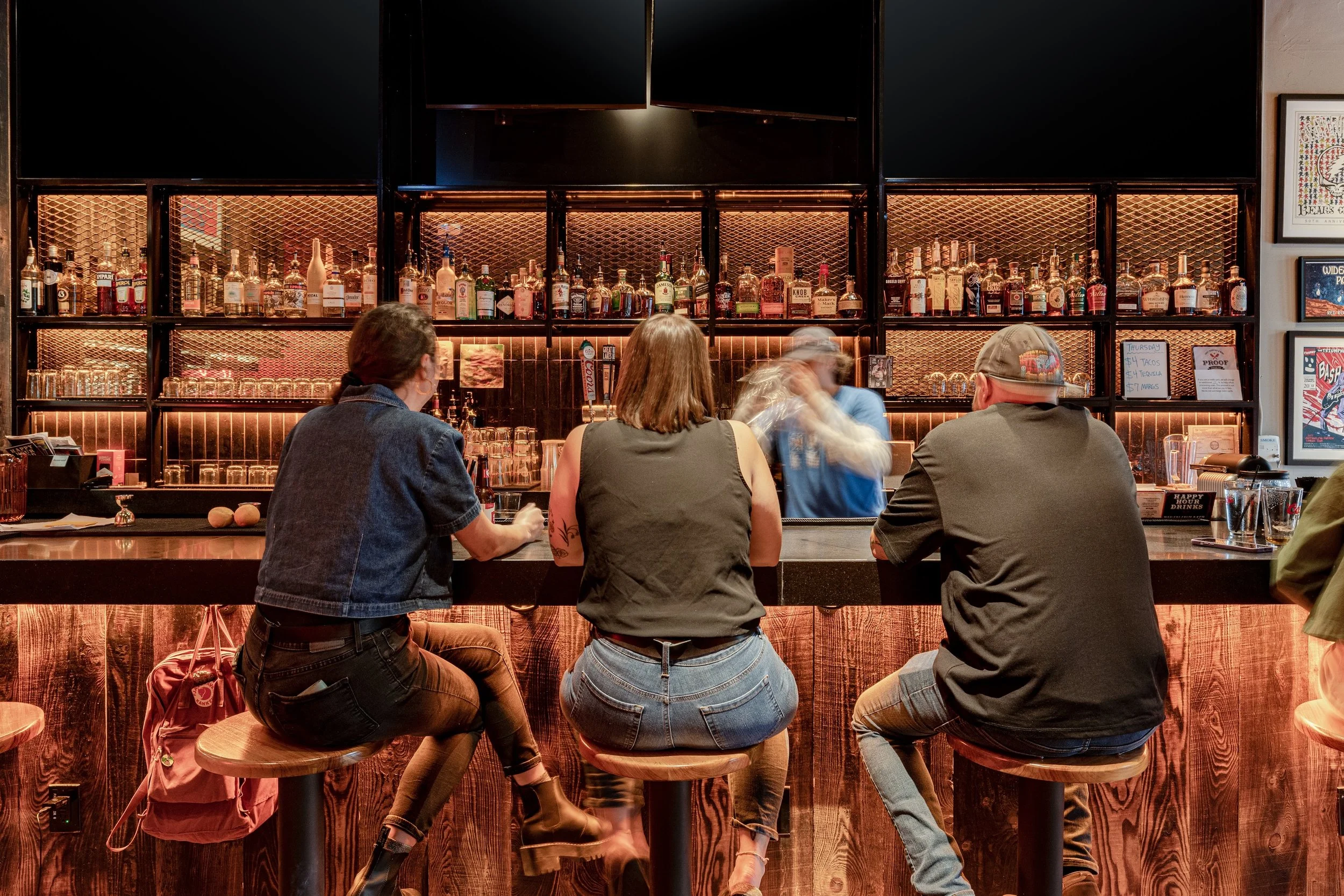 017--ProofBBQ copy.jpg