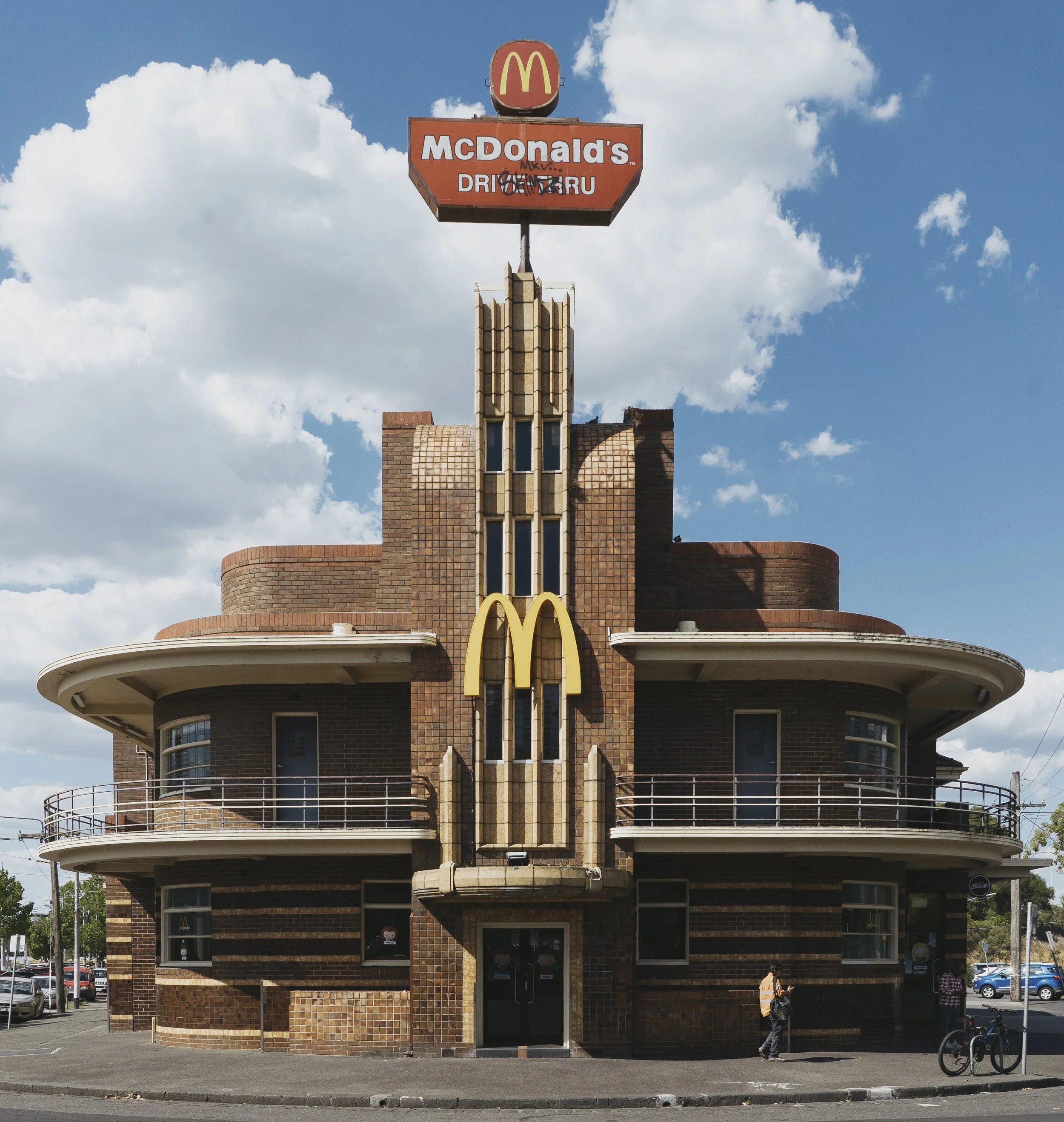 037-Aus-Architecture copy.jpg