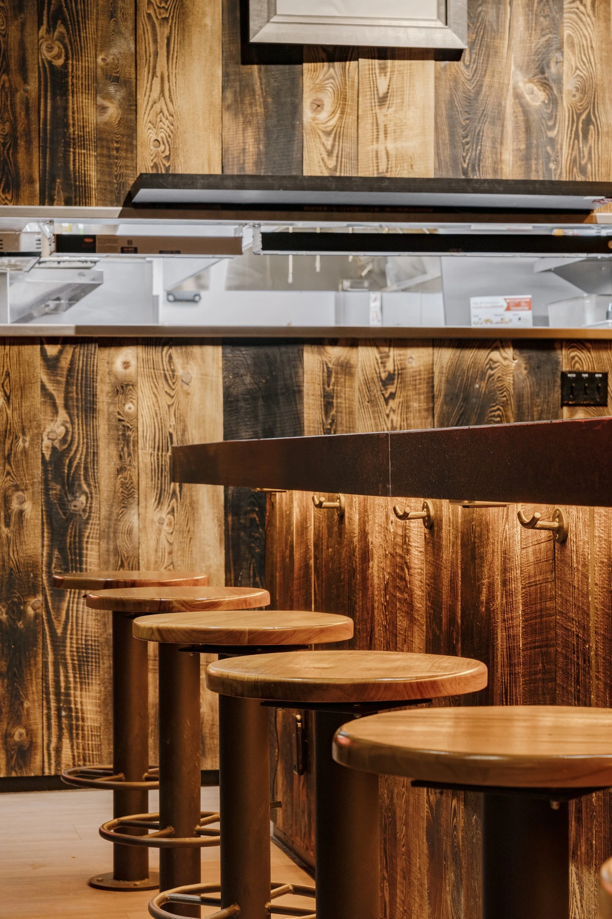 009-Proof-Shoot2 copy.jpg