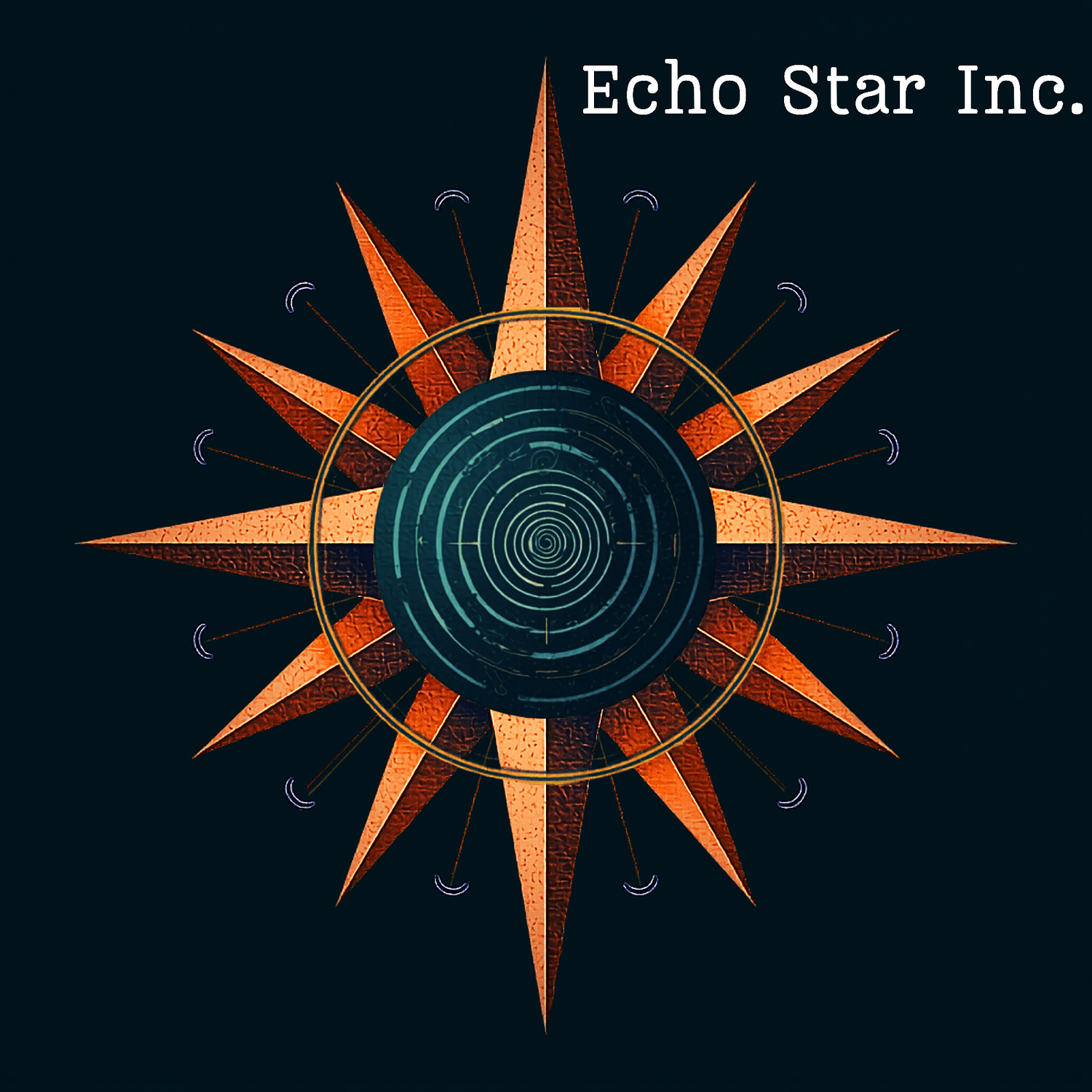 Echo Star Inc.