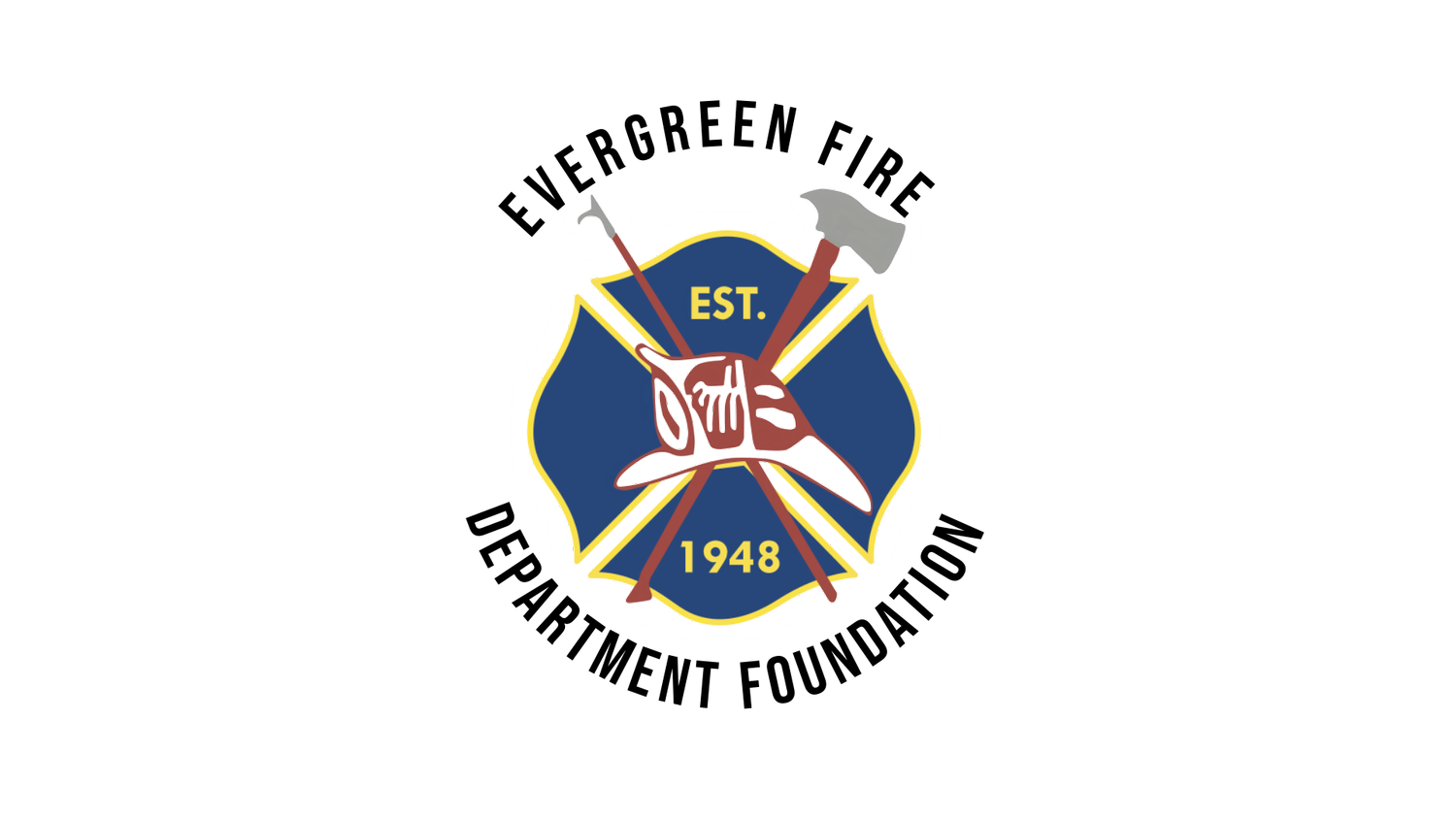 Evergreen Fire Department Foundation