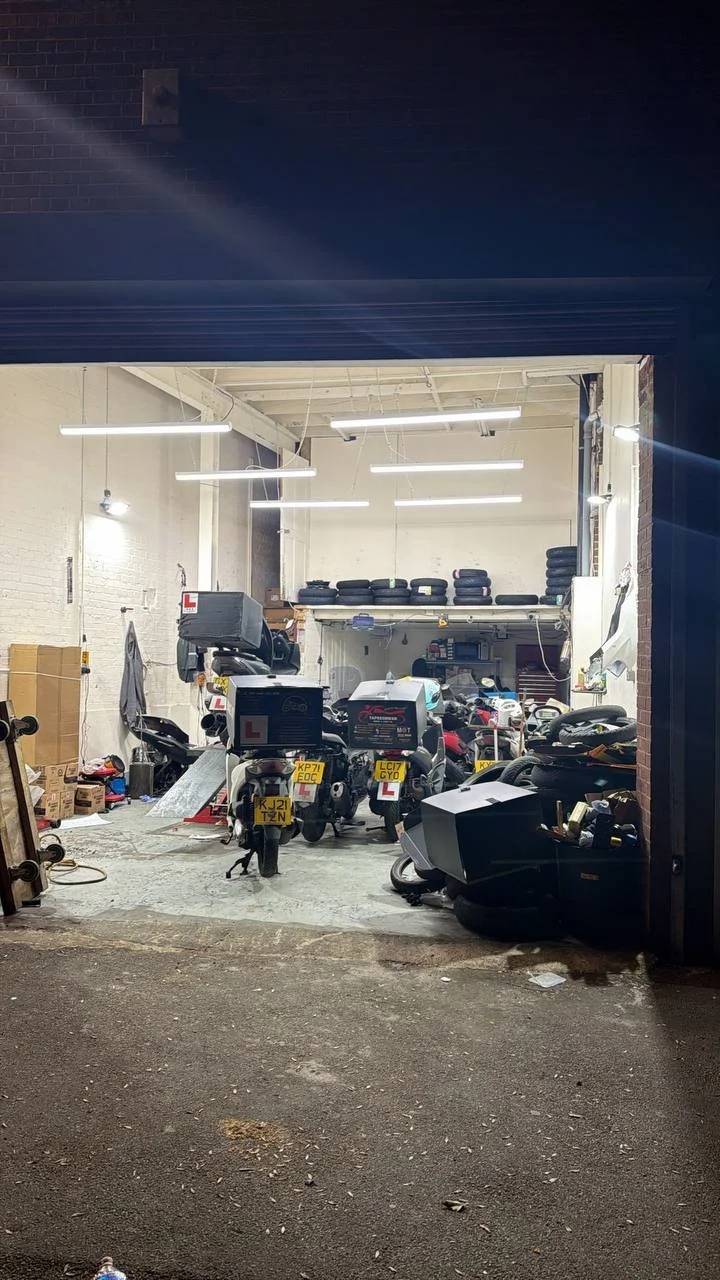 photo_2026-03-27_10-11-24 (2).jpg