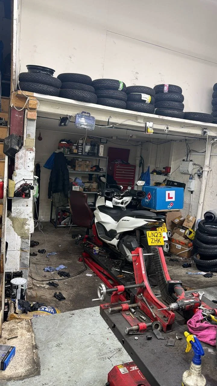 photo_2026-03-27_10-11-32 (2).jpg