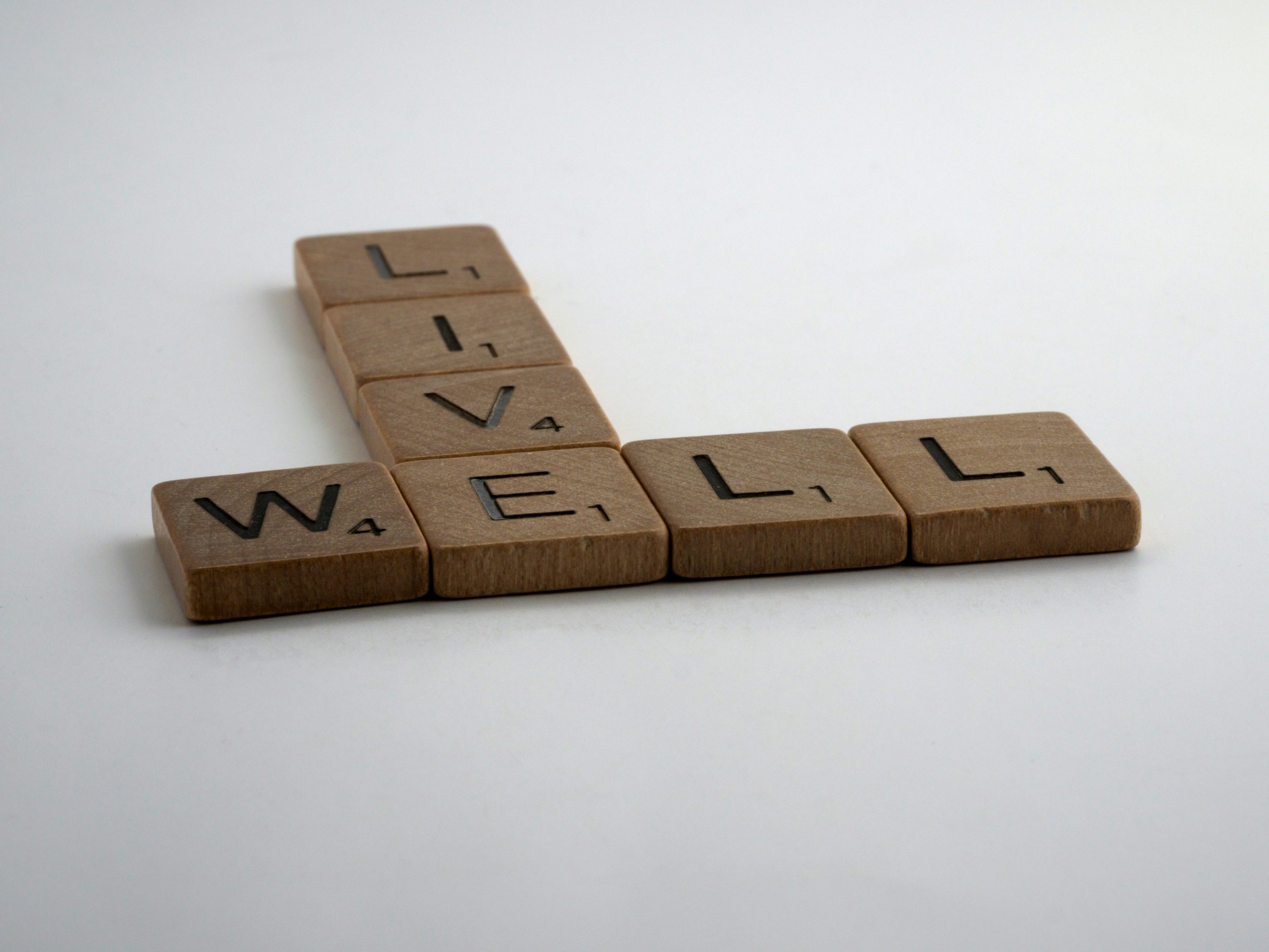My Recovery Routine - What's in My Basket