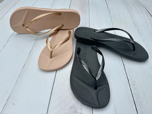 Malvados Playa - Tequila Sunrise & Onyx